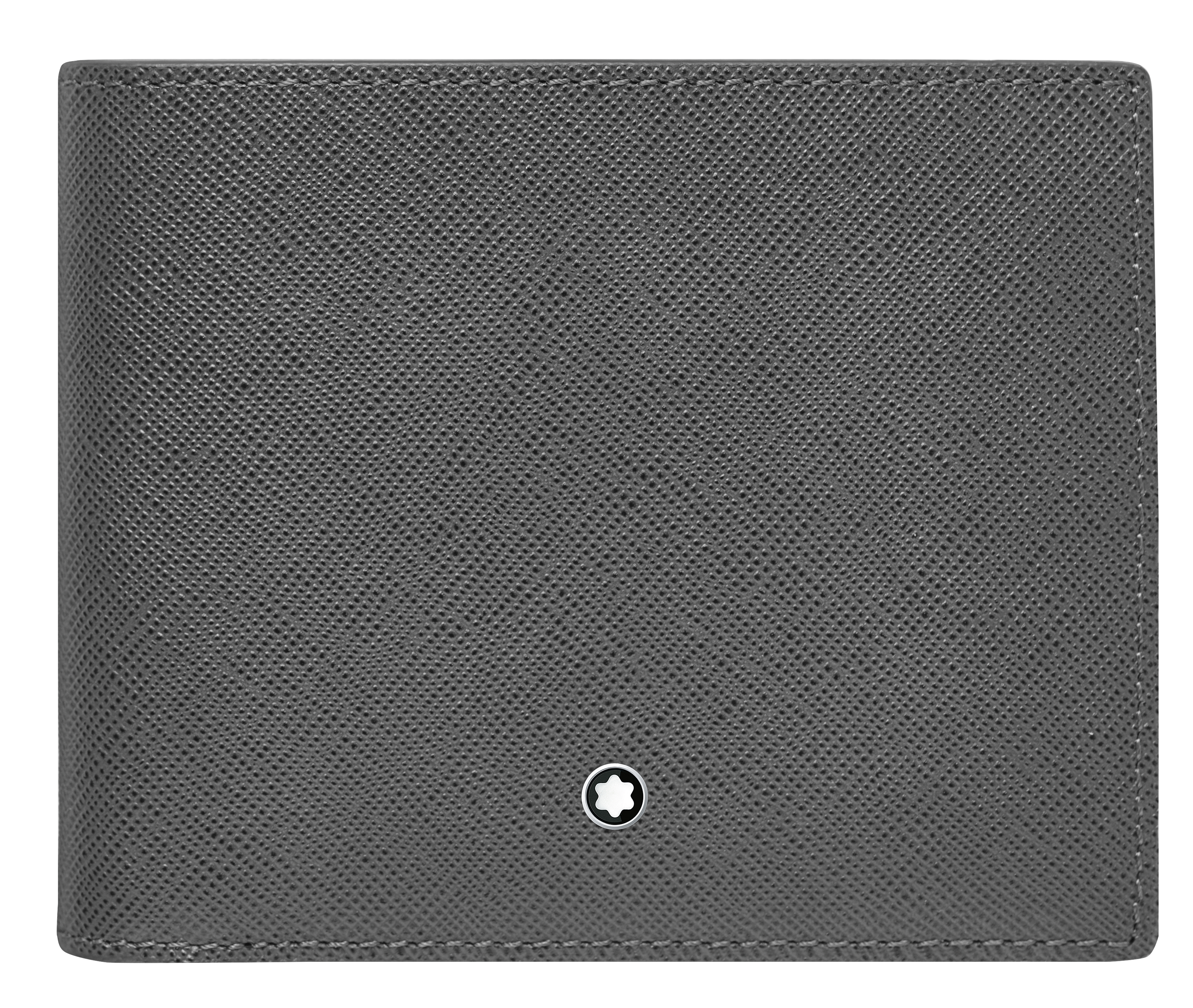 Montblanc Sartorial Wallet 8cc, image 2