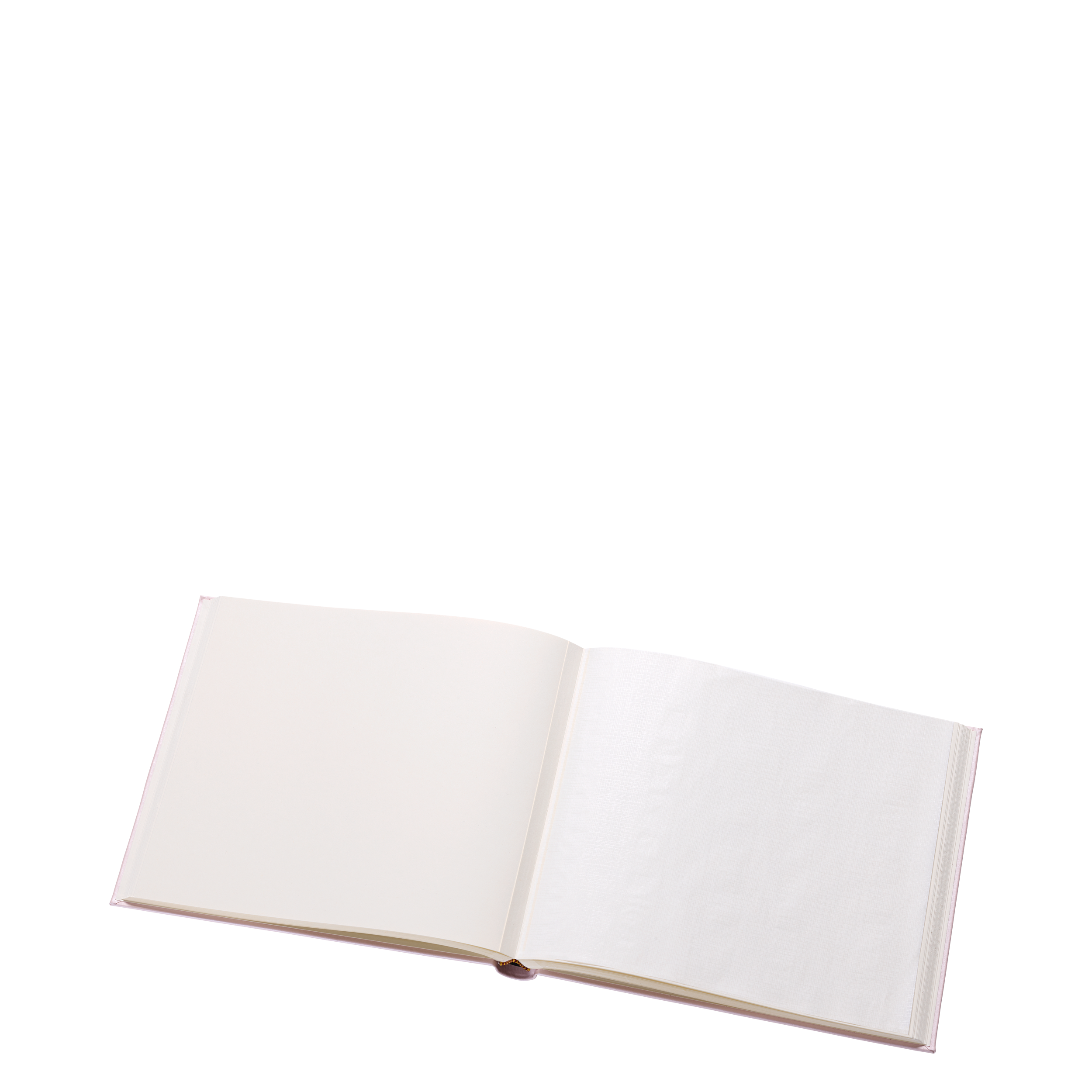 Photo Album Pink, image 3