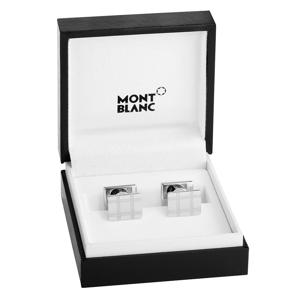 4 صورة ،Essential Sartorial cufflinks
