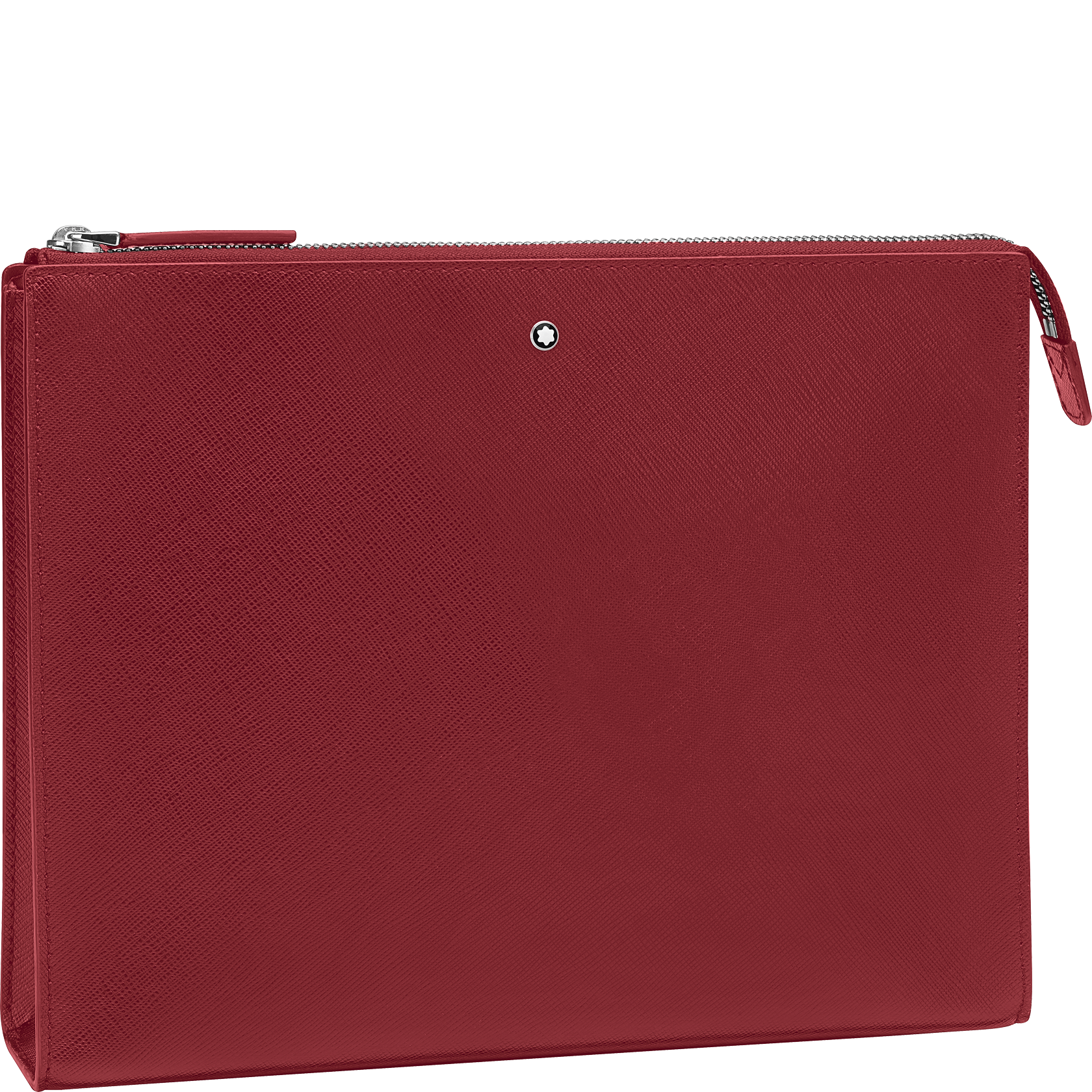 Montblanc Sartorial Clutch Pochette, image 2