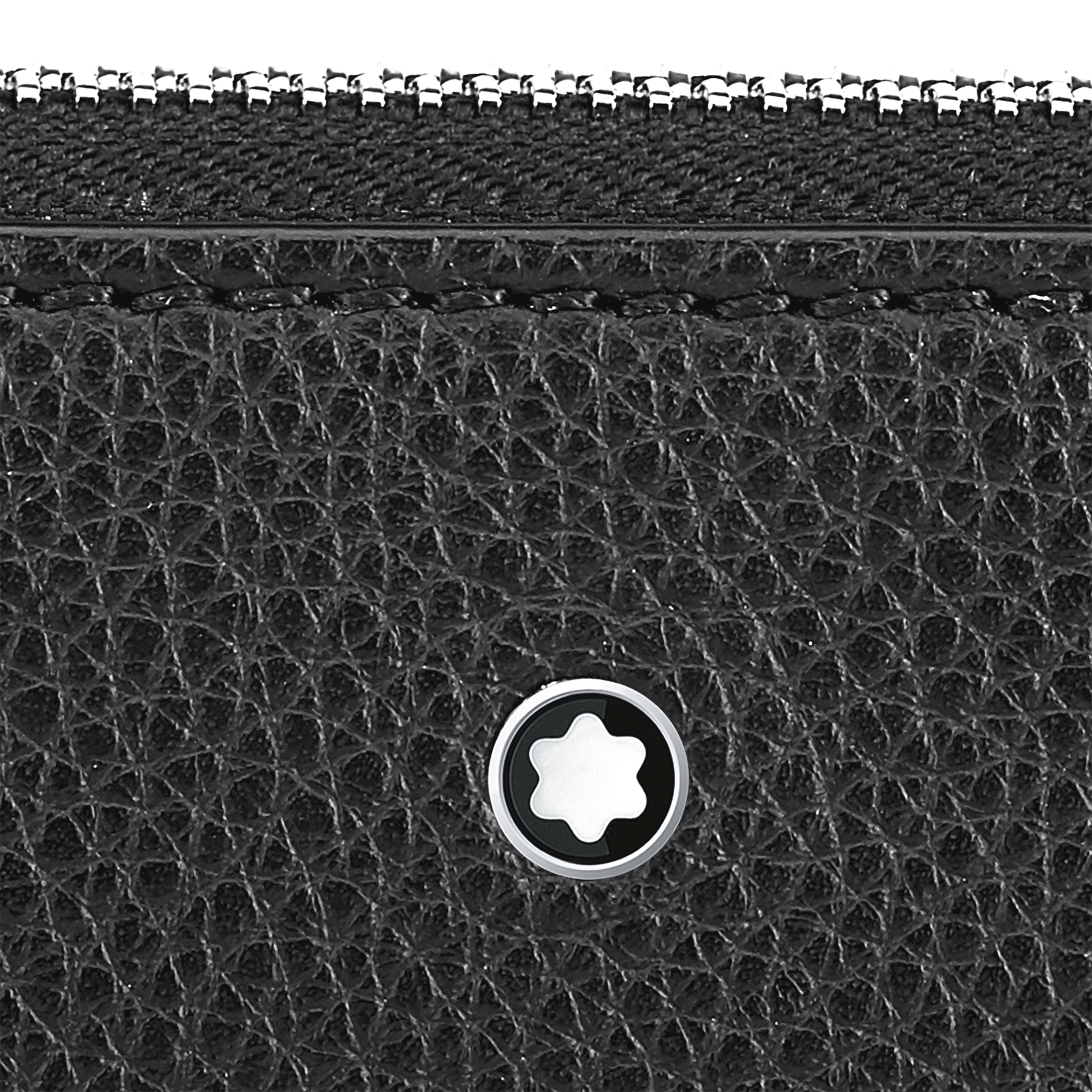 Meisterstück Soft Grain Pouch Small 2 in 1, image 2