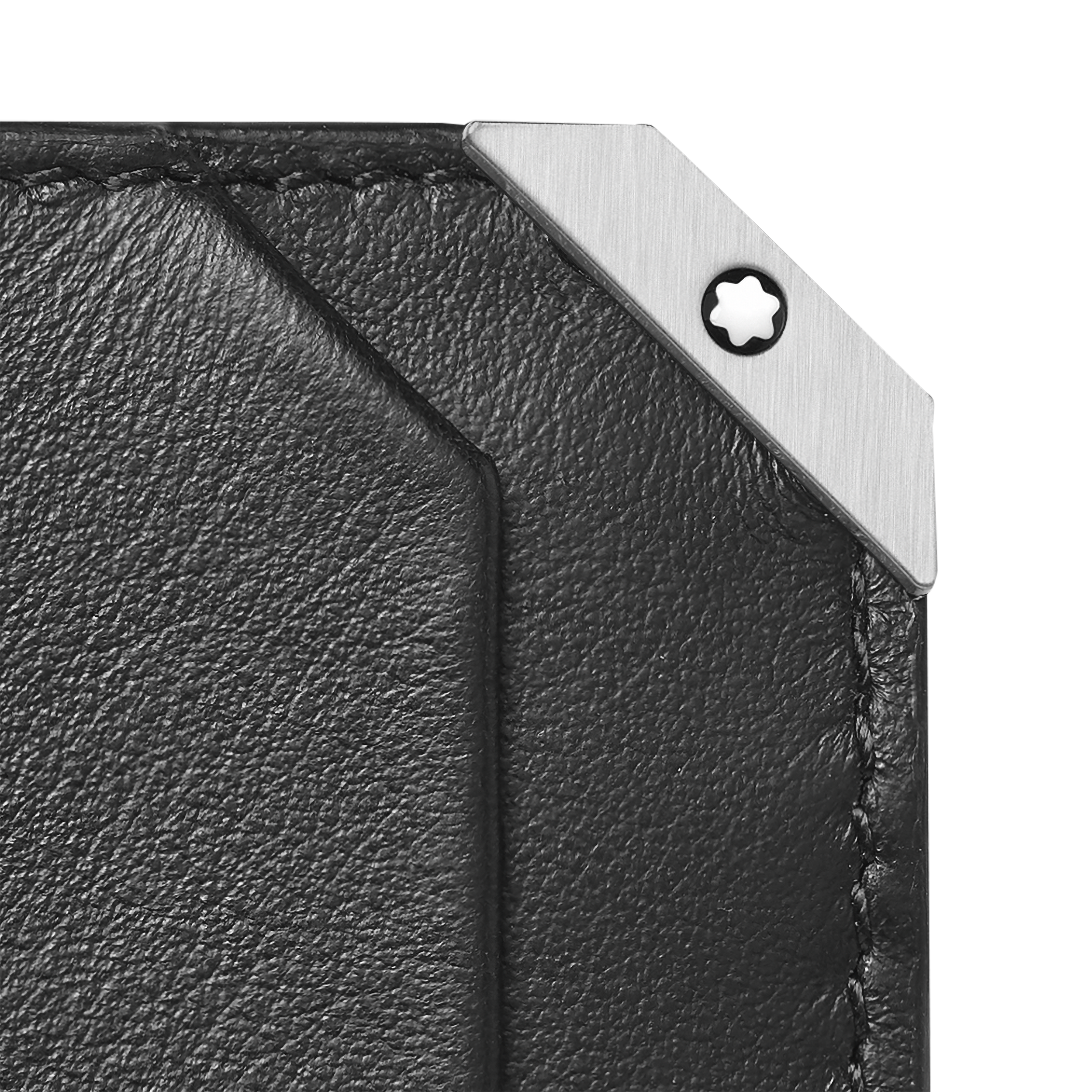 Meisterstück Urban Vertical Wallet 6cc, image 3