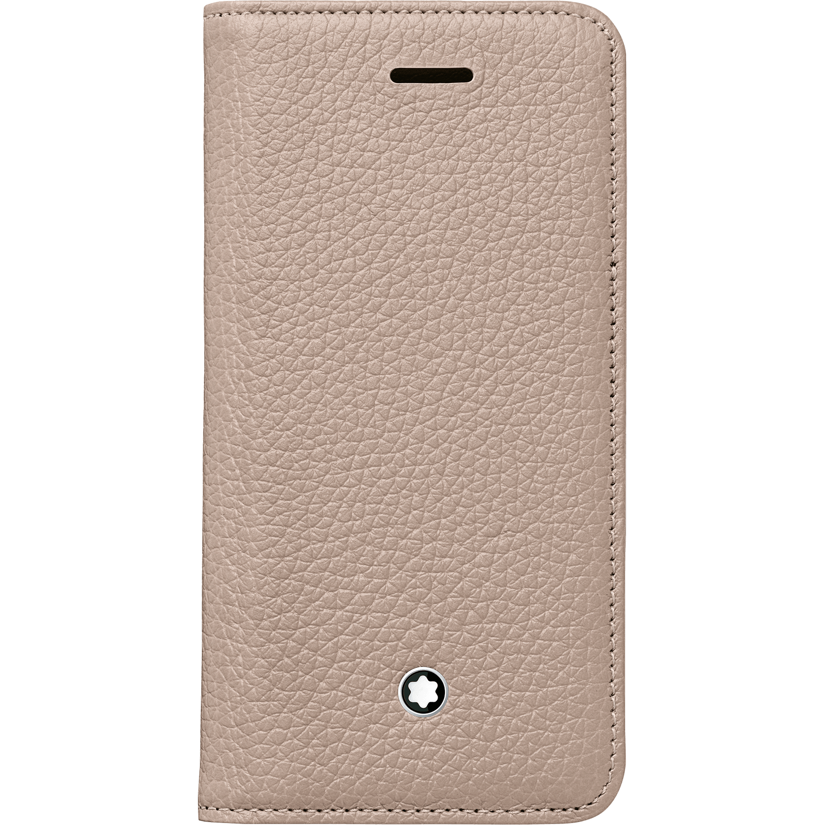 1 صورة ،Meisterstück Soft Grain SmartPhone Case I (Ap5)