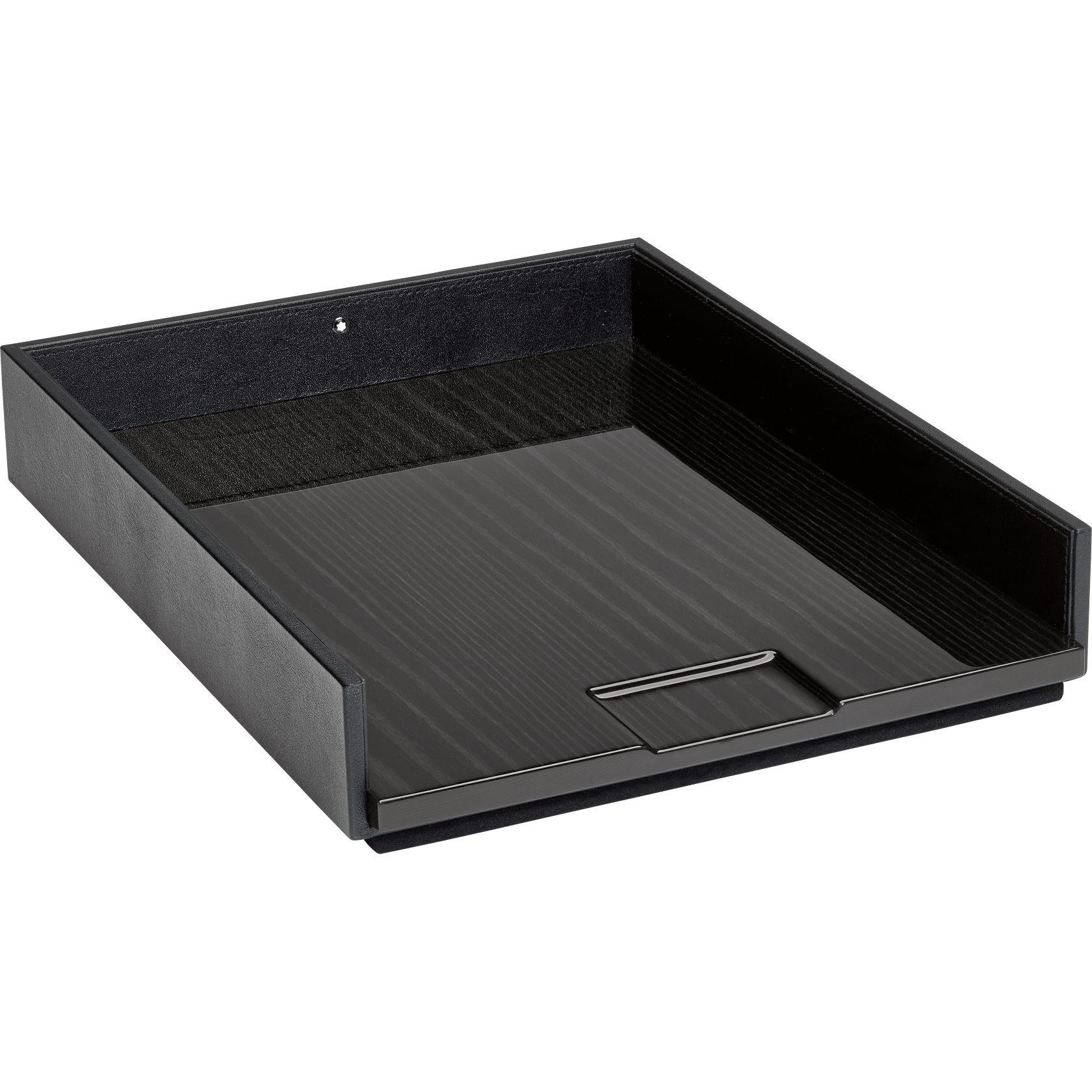 Document Tray, image 2