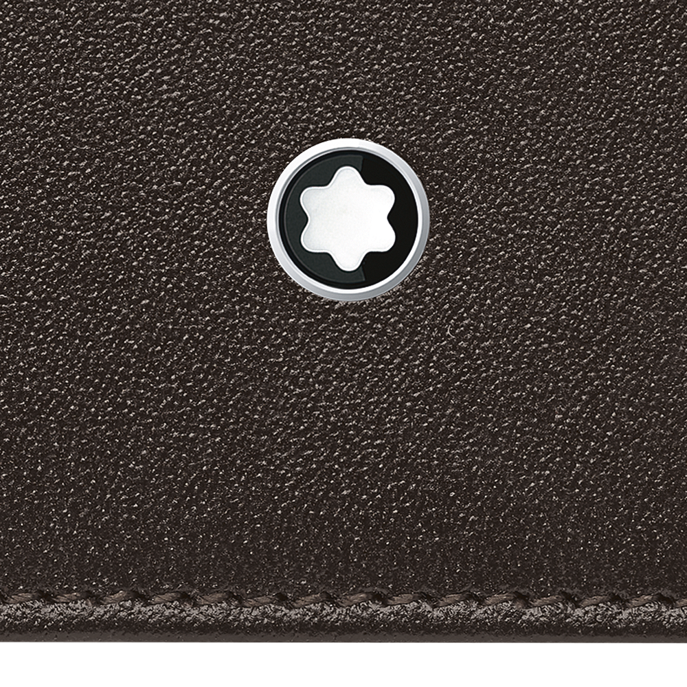 Pocket 6 cc, image 1