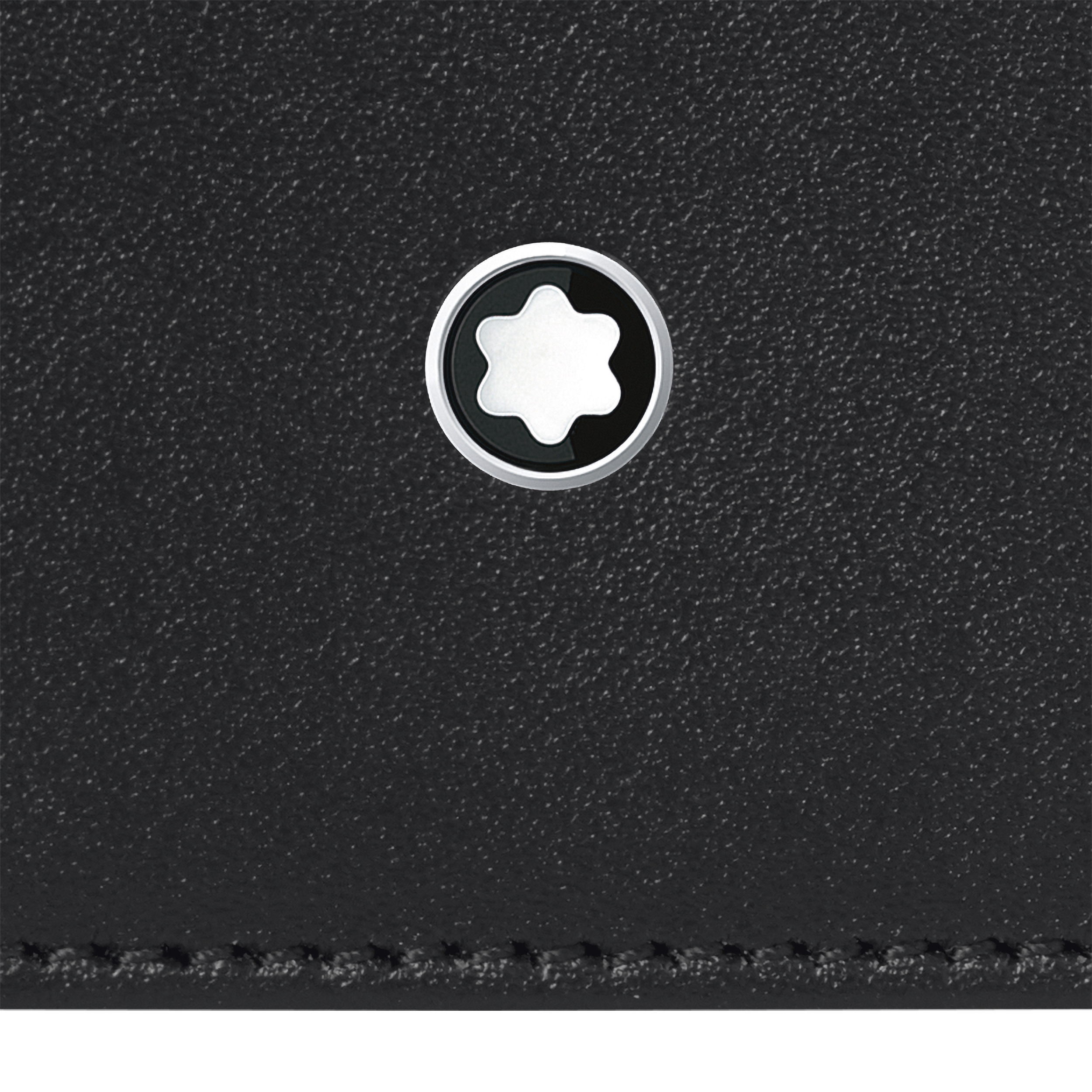 Meisterstück Wallet 6cc, image 3