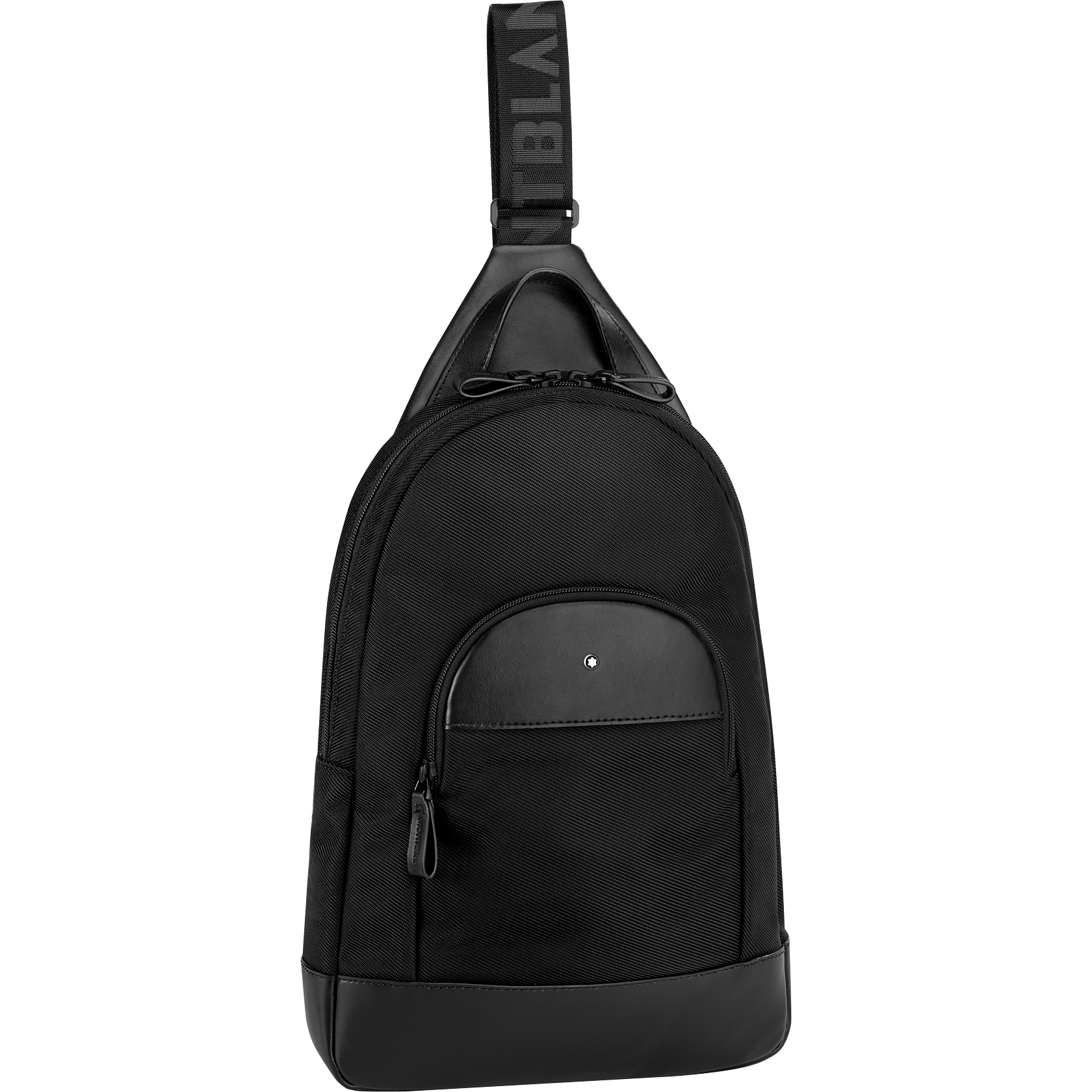 1 صورة ،Sling Backpack