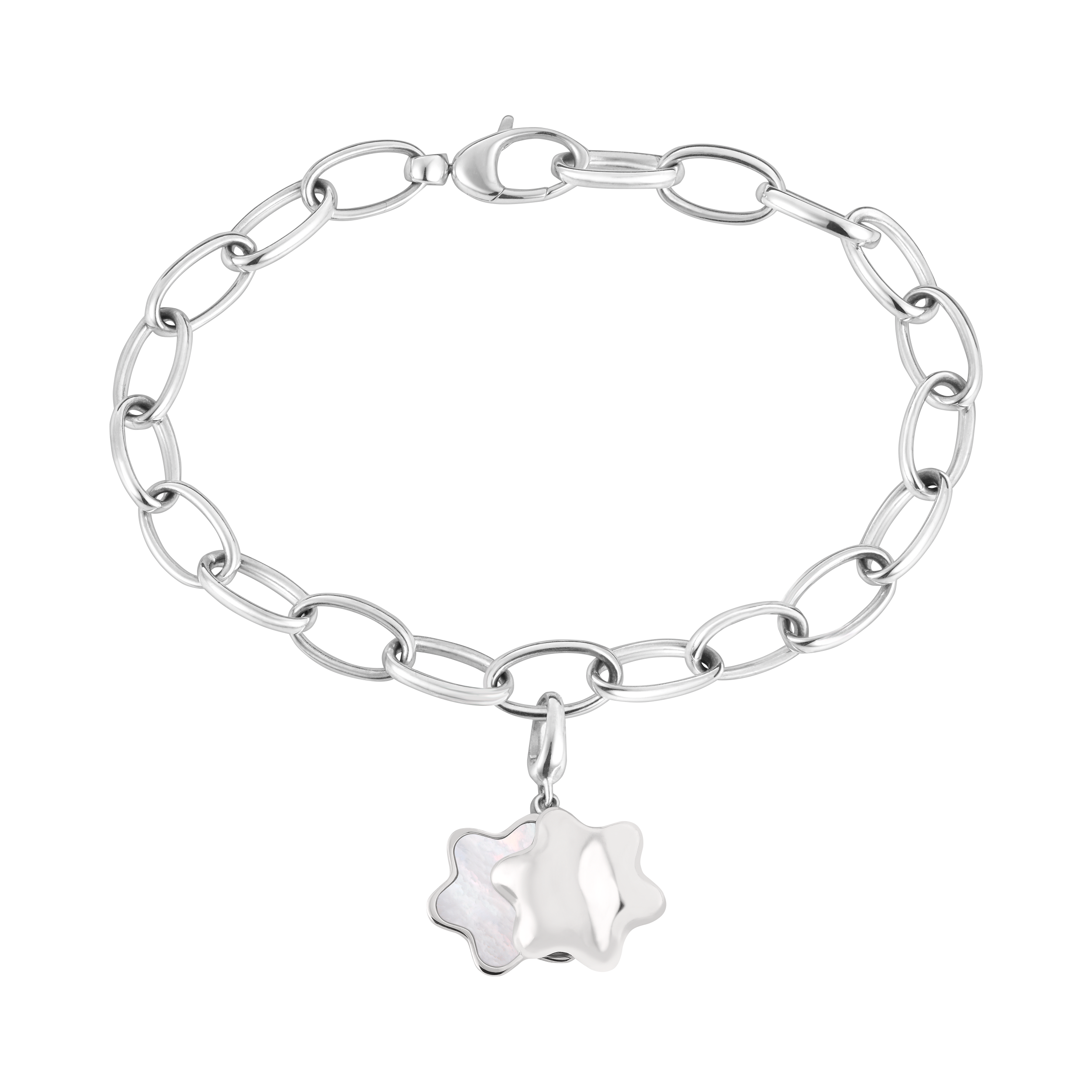 Montblanc 4810 bracelet, image 2