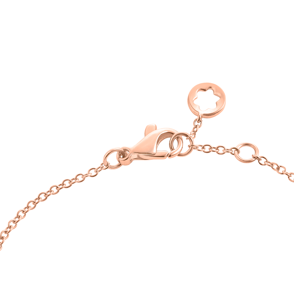 Infiniment Vôtre bracelet, image 5