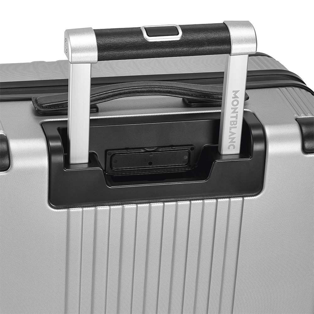 #MY4810 Large Trolley, image 4