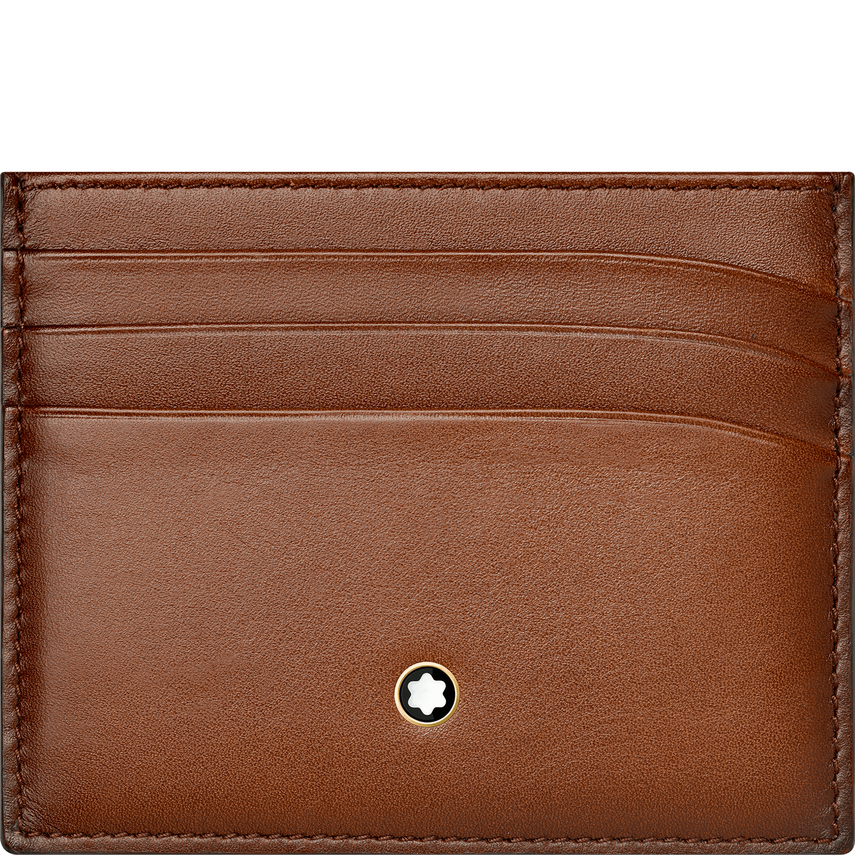 Pocket Holder 6 cc, image 1