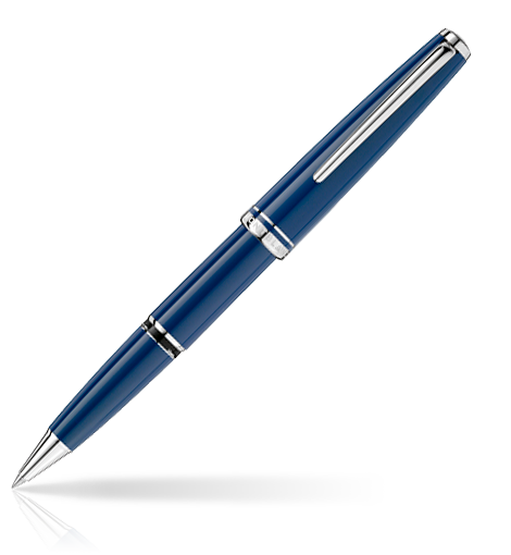 Montblanc Cruise Collection Atlantic Rollerball, image 5