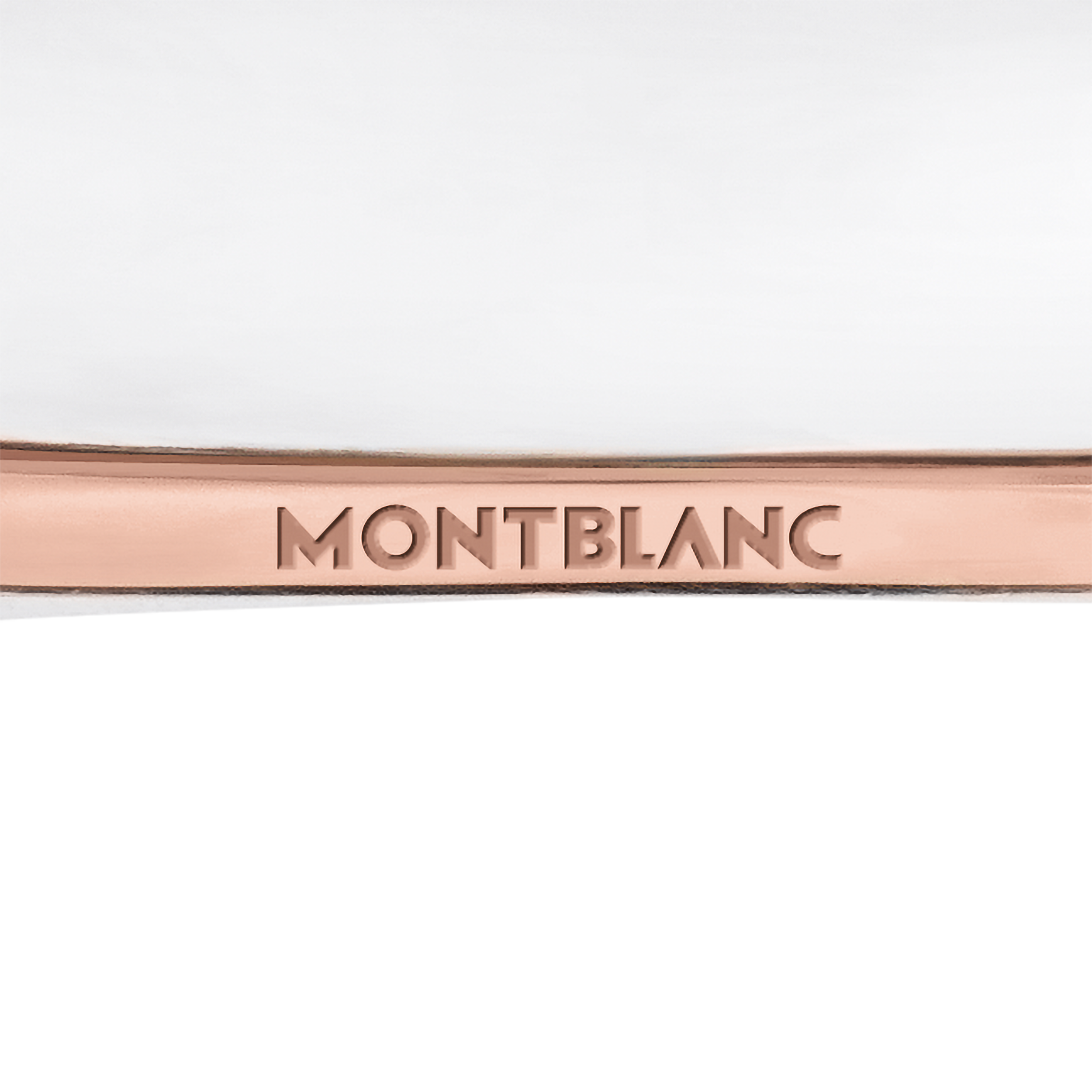 Beauté bangle, image 2