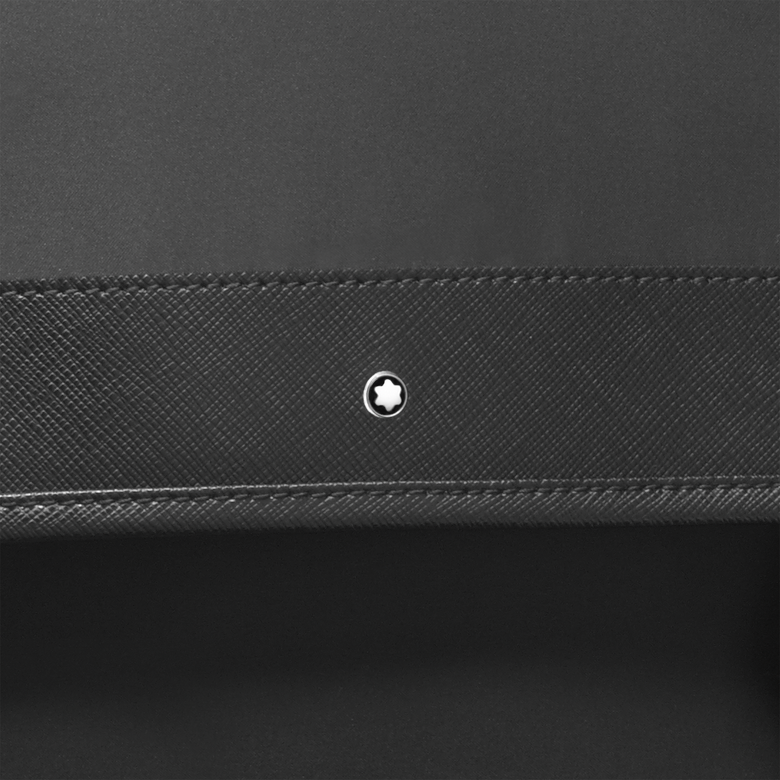 Montblanc Sartorial Jet Backpack Medium, image 8