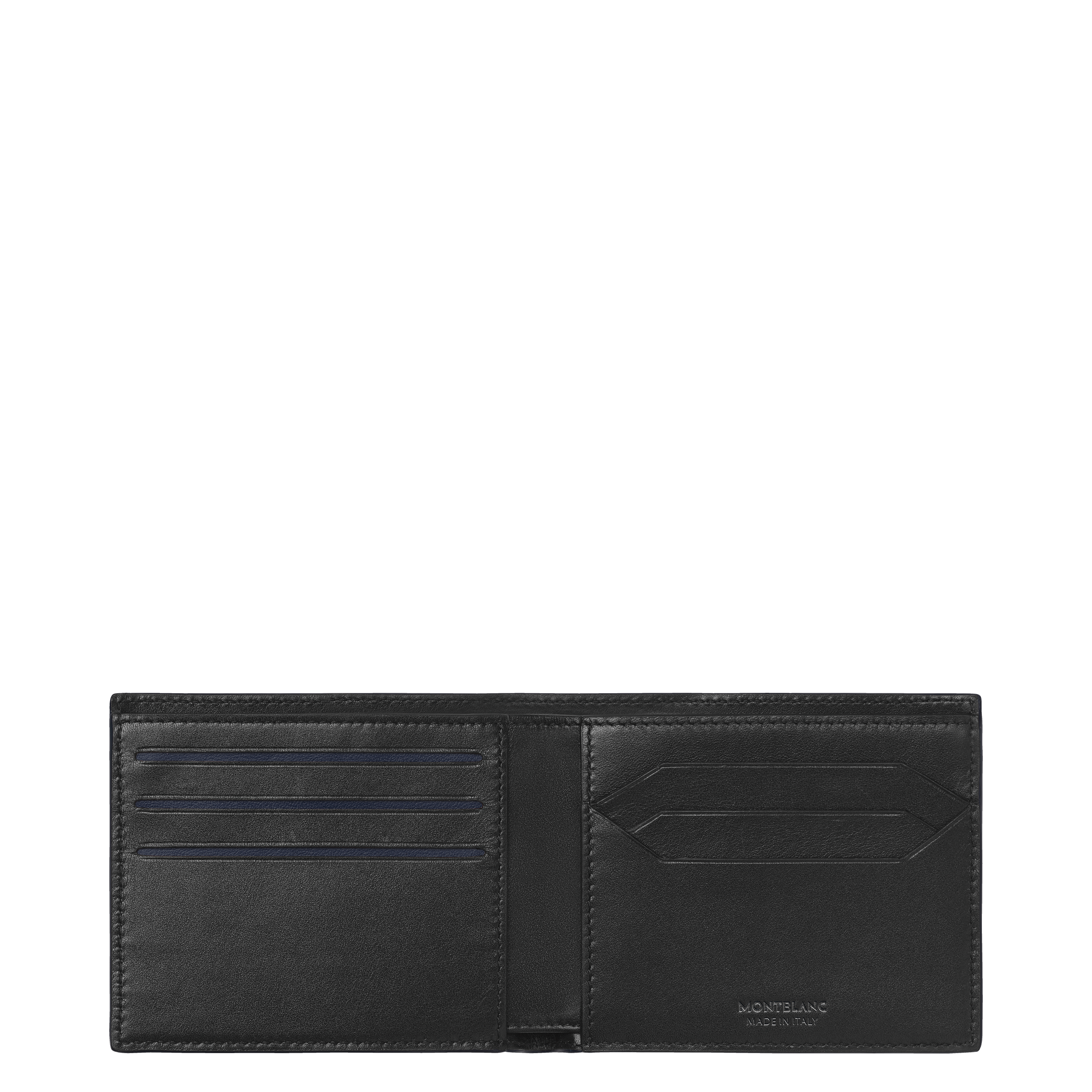Meisterstück Selection Wallet 6cc, image 2