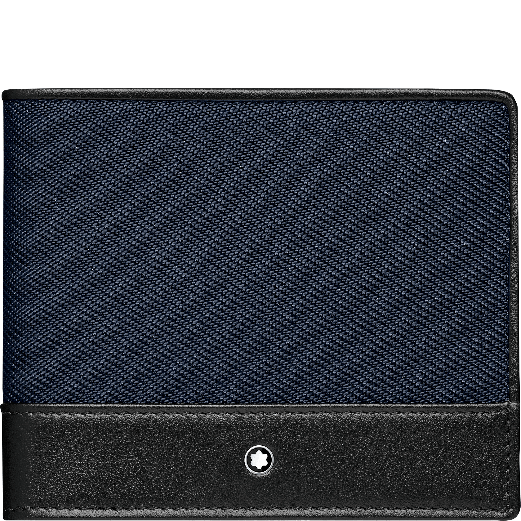 Wallet 8 cc, image 1