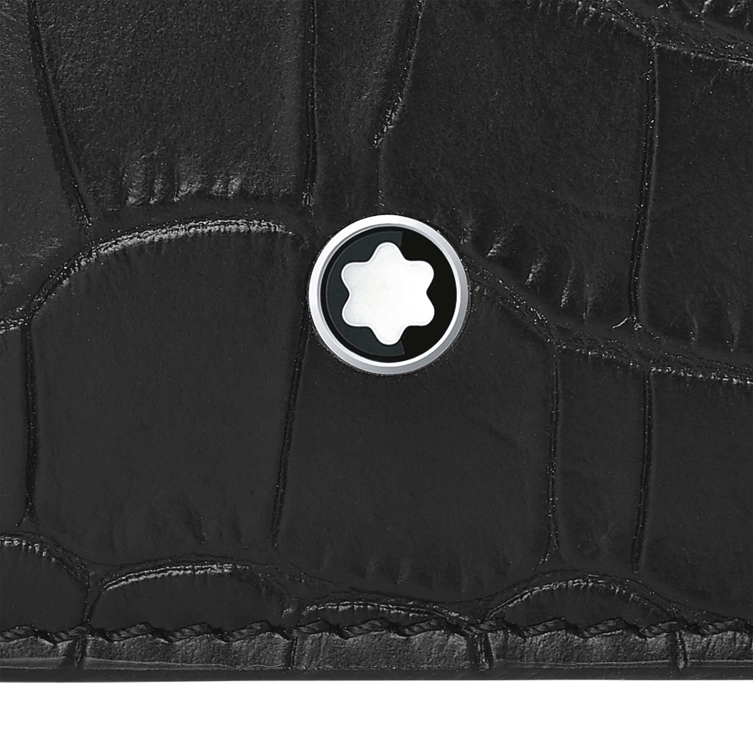 Meisterstück Selection Pocket 5cc with zip, image 3