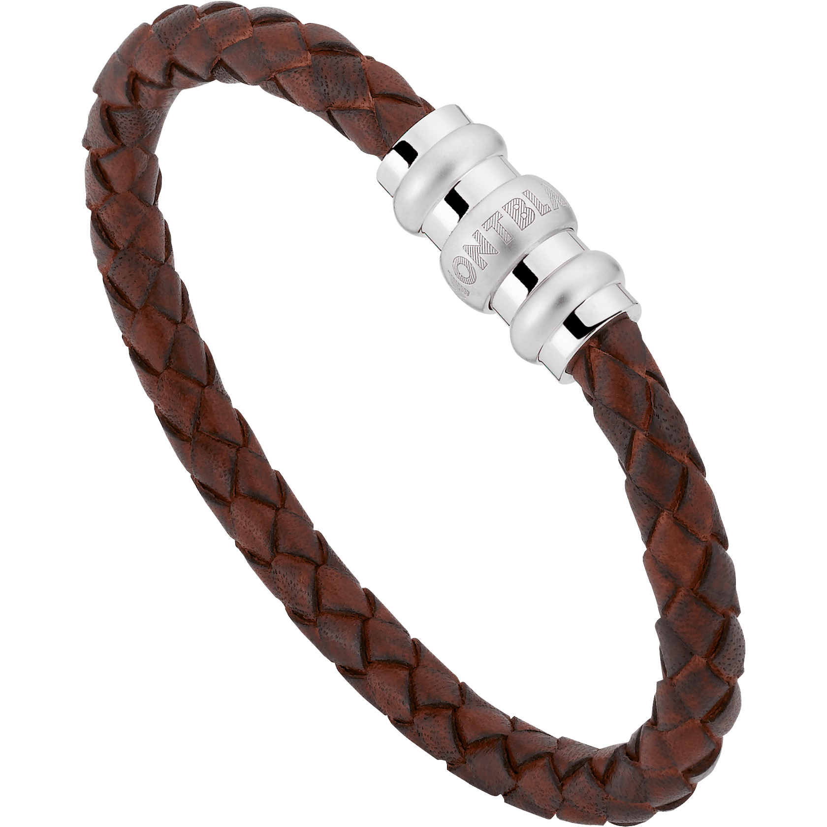 Creative men's bracelet, image 1