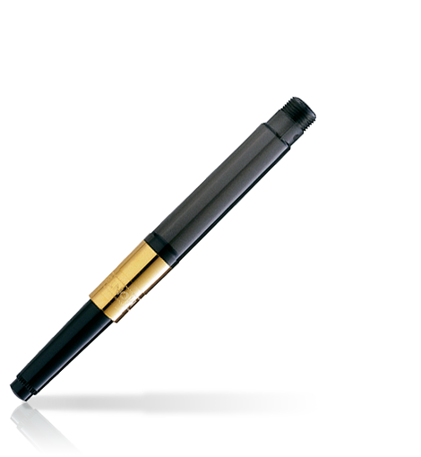 Piston Converter, image 1