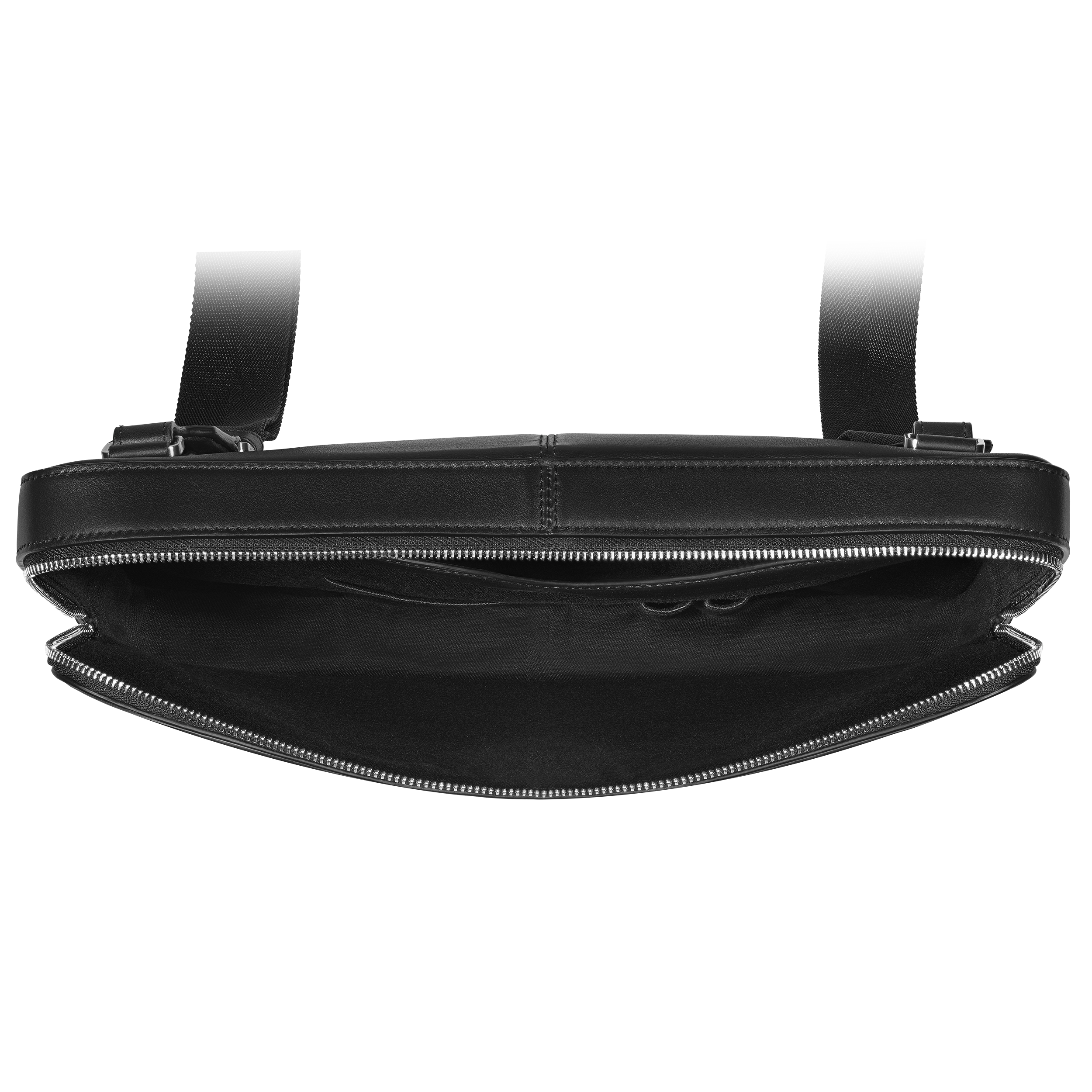 Meisterstück Urban Laptop Case, image 3