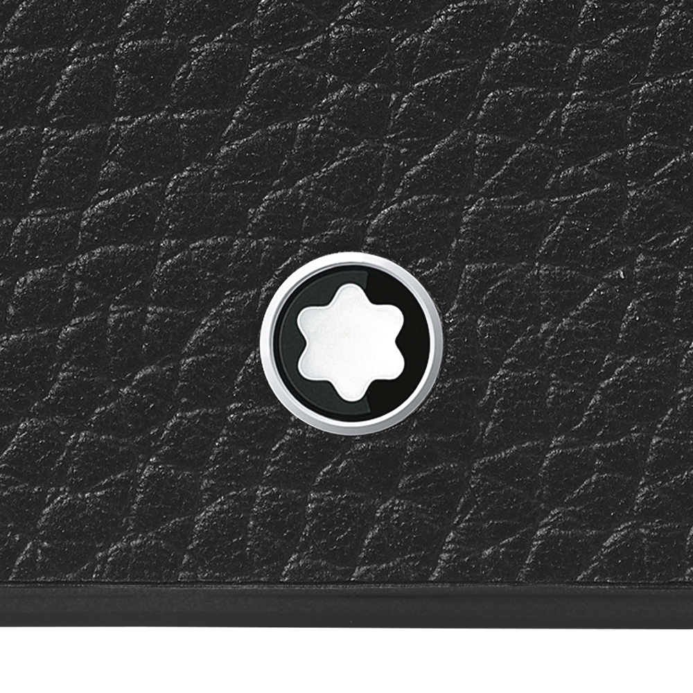 2 صورة ،Hard phone case Samsung N8
