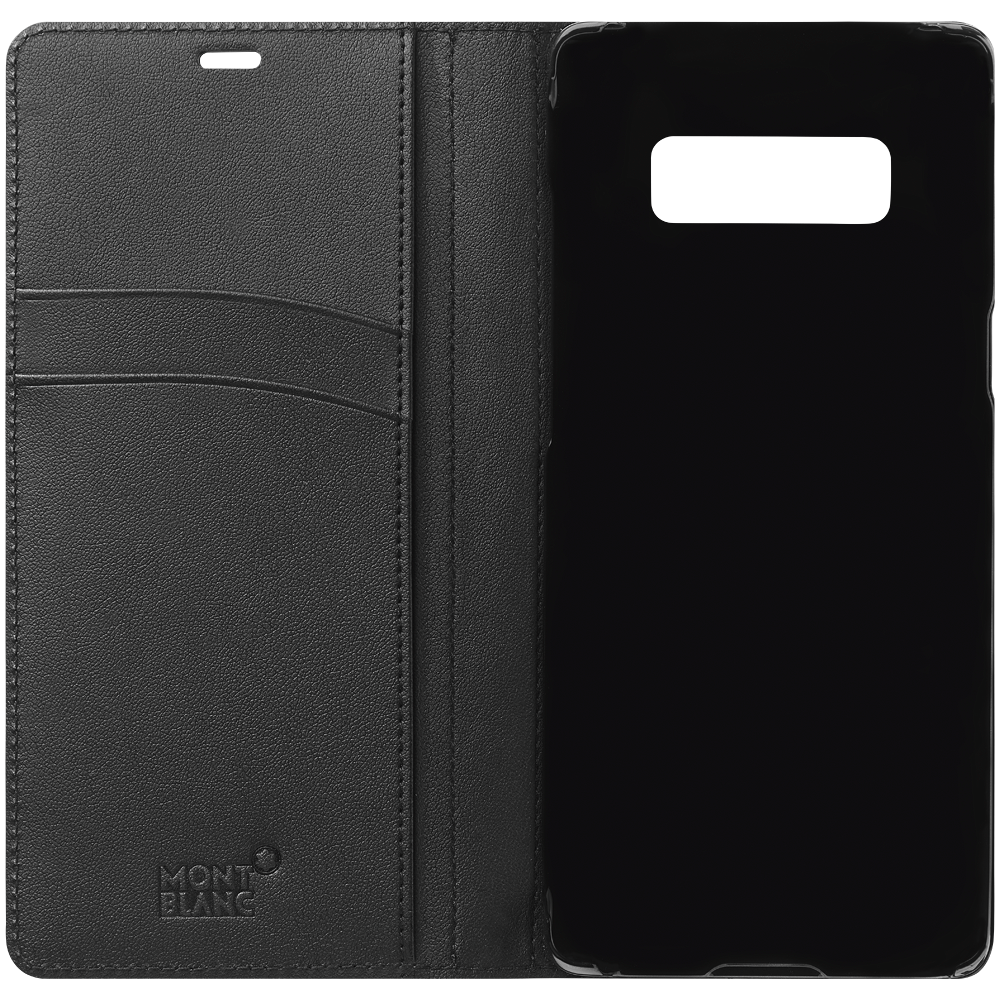Flip side cover Samsung N8, image 3