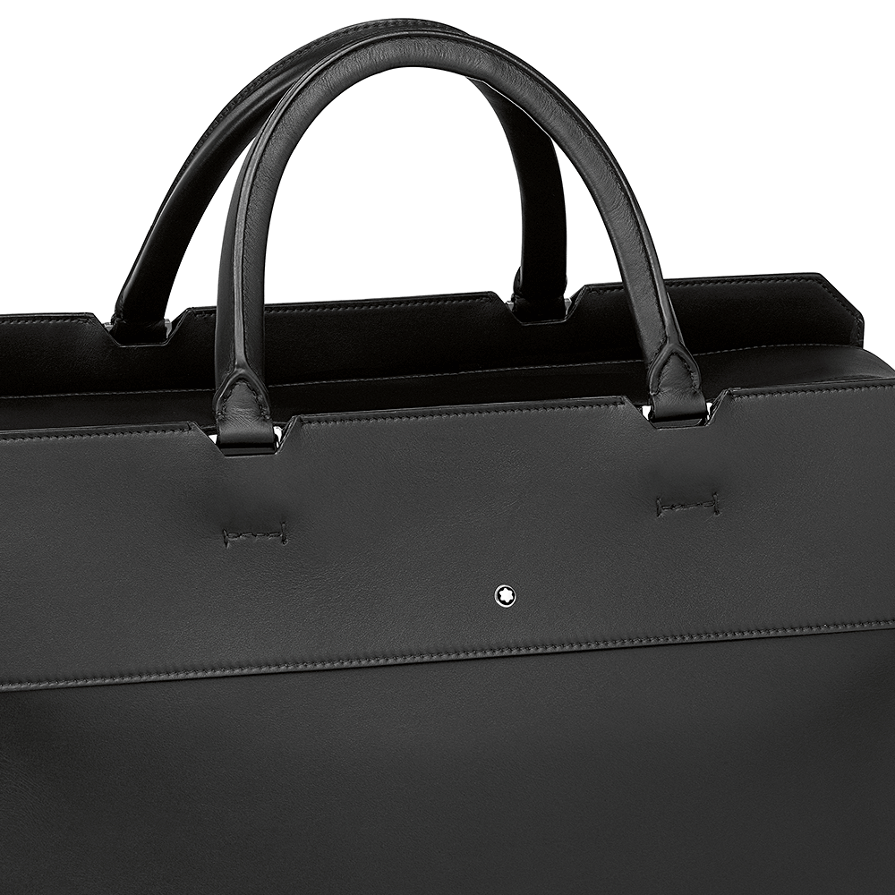 2 صورة ،Urban Spirit Duffle Bag