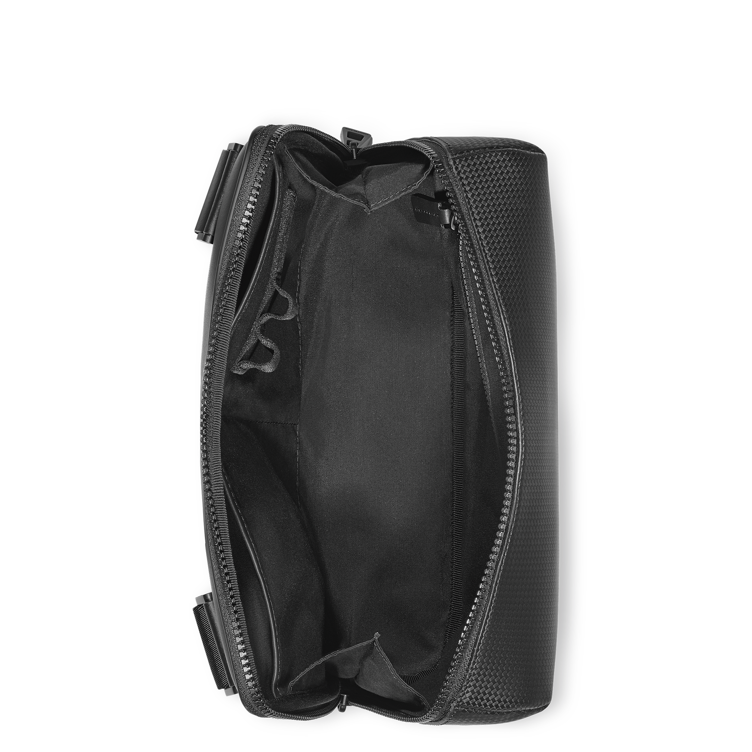 Montblanc Extreme 2.0 Reporter, image 4