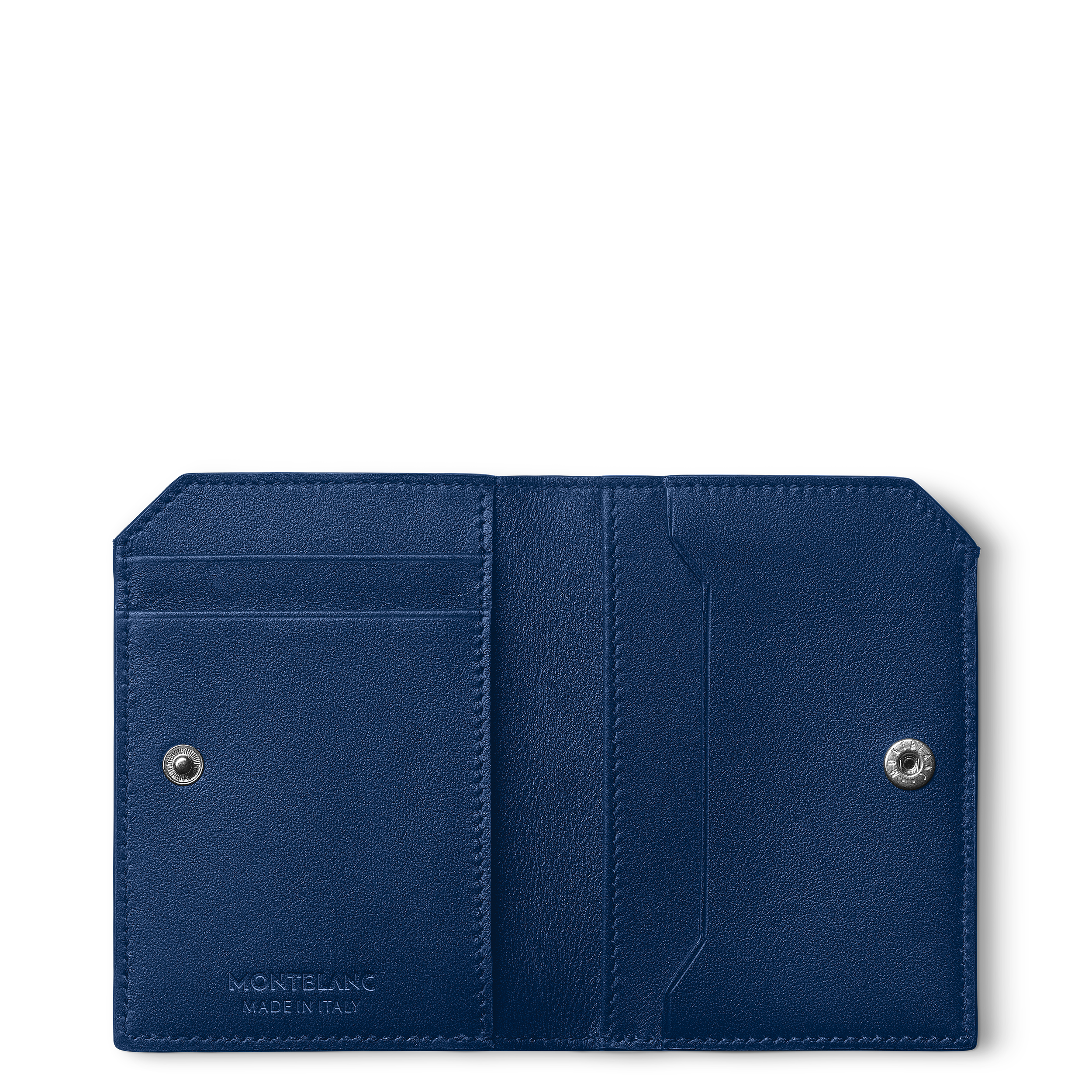 Meisterstück Selection Soft mini wallet 4cc, image 2