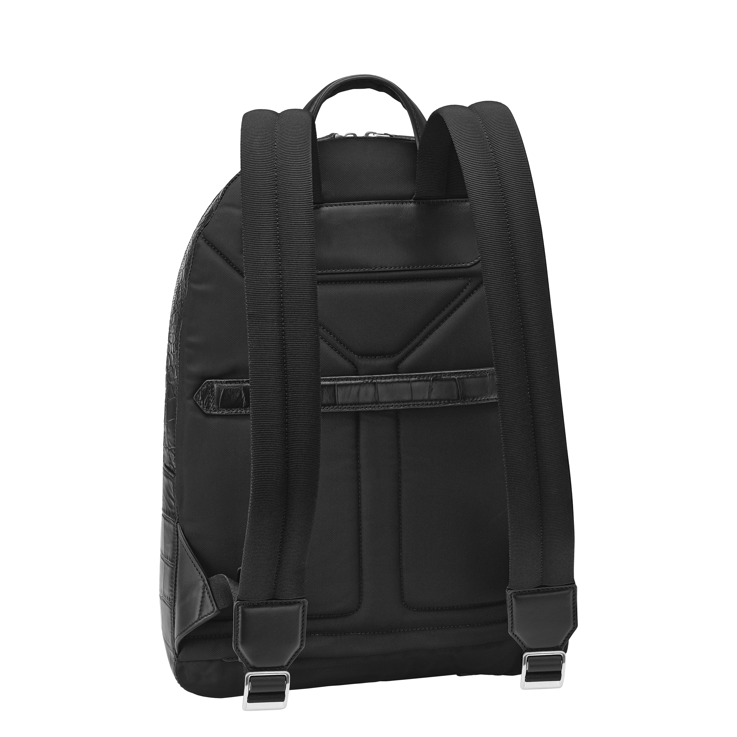 Meisterstück Selection Slim Backpack, image 2