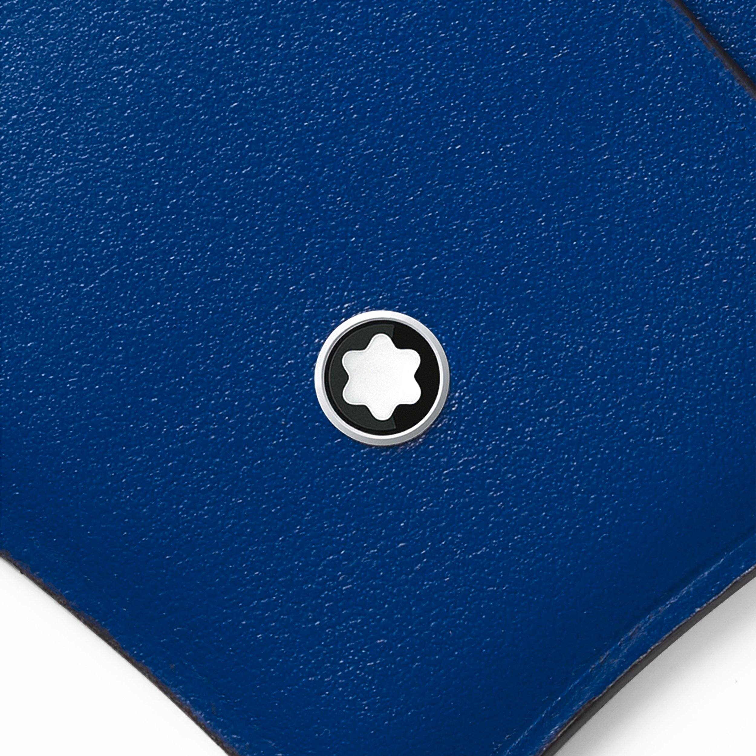 Meisterstück Luggage Tag, image 3