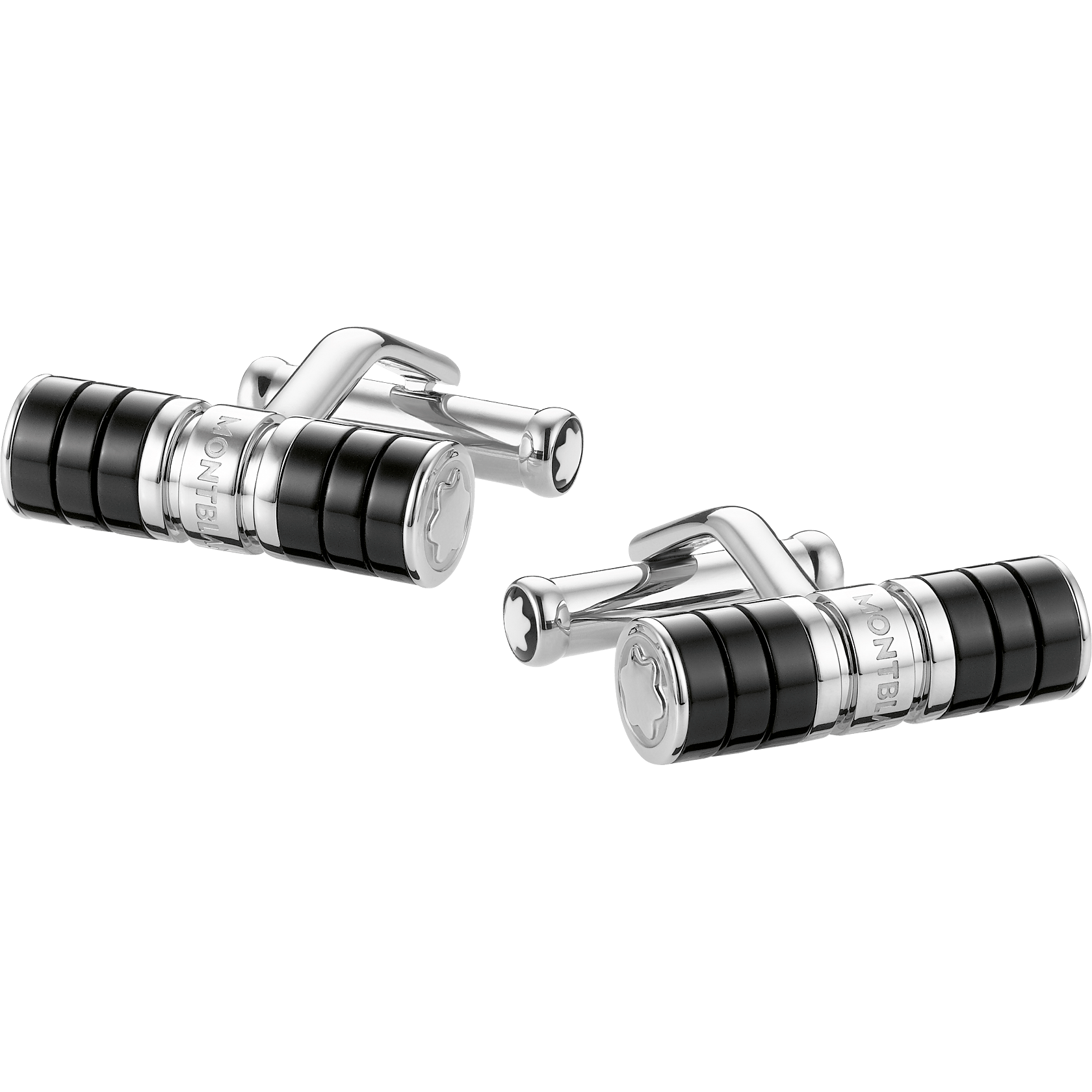 Heritage cufflinks, image 1