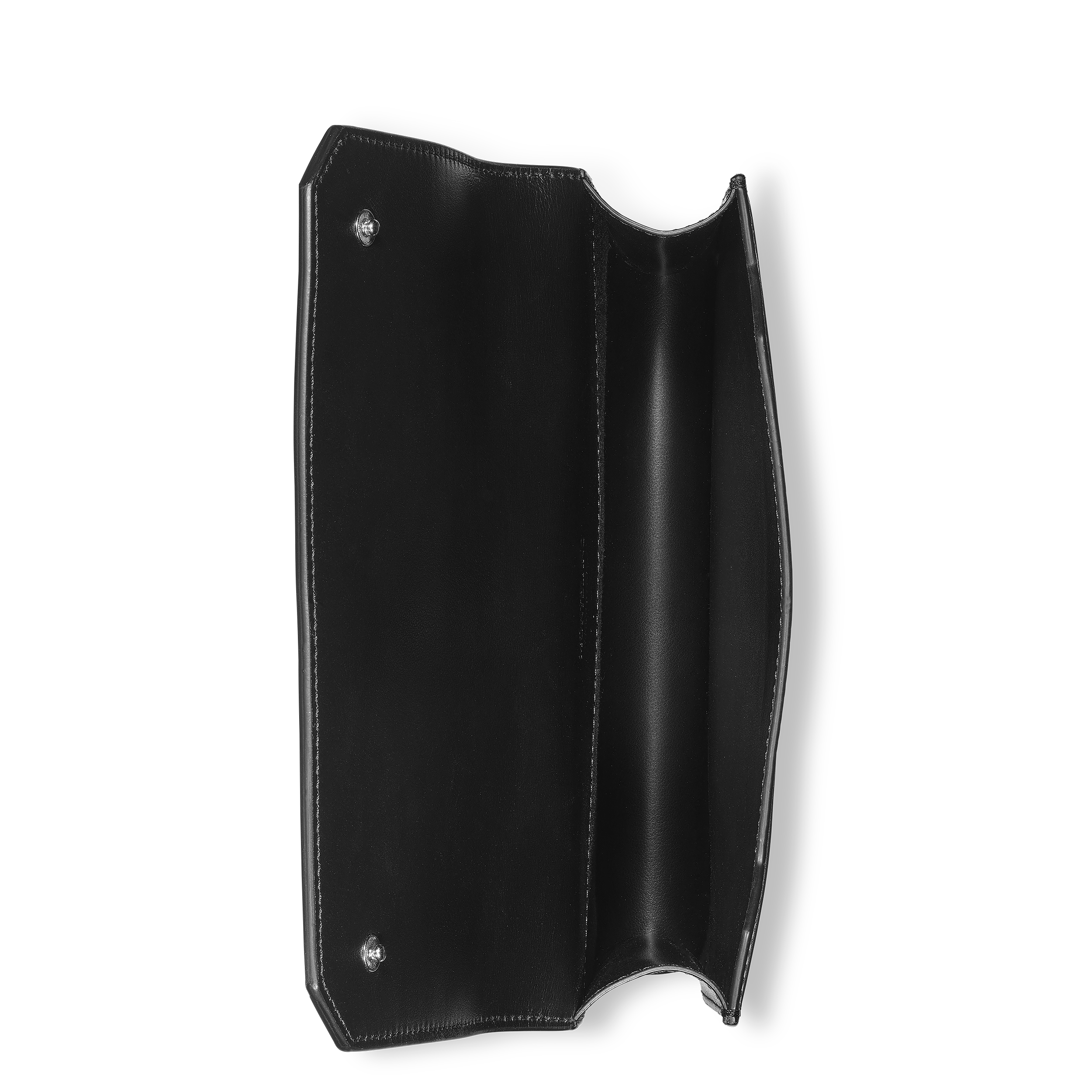 Meisterstück mini bag, image 6
