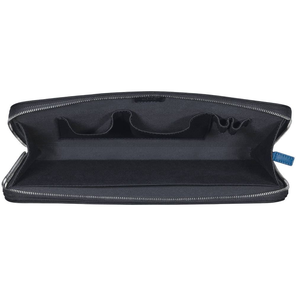 Meisterstück Soft Grain Travel Companion, image 127