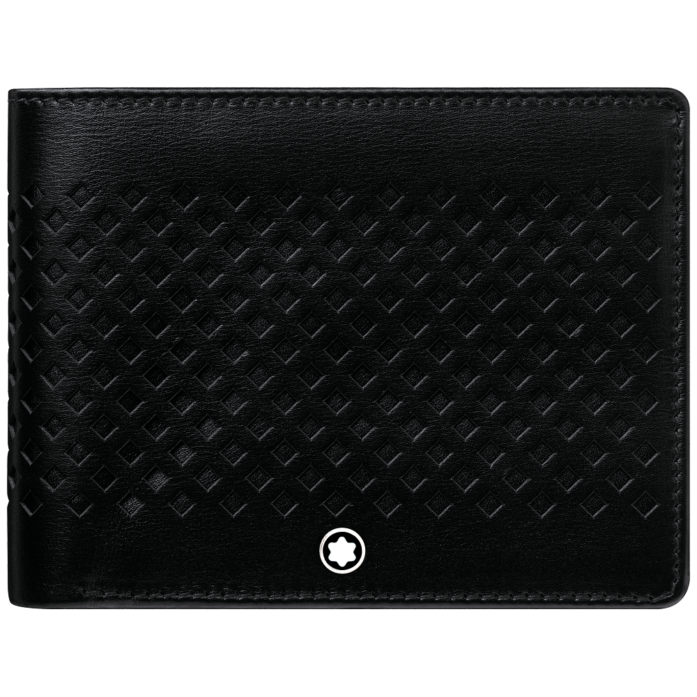 Meisterstück Soft Wallet 6cc, image 1