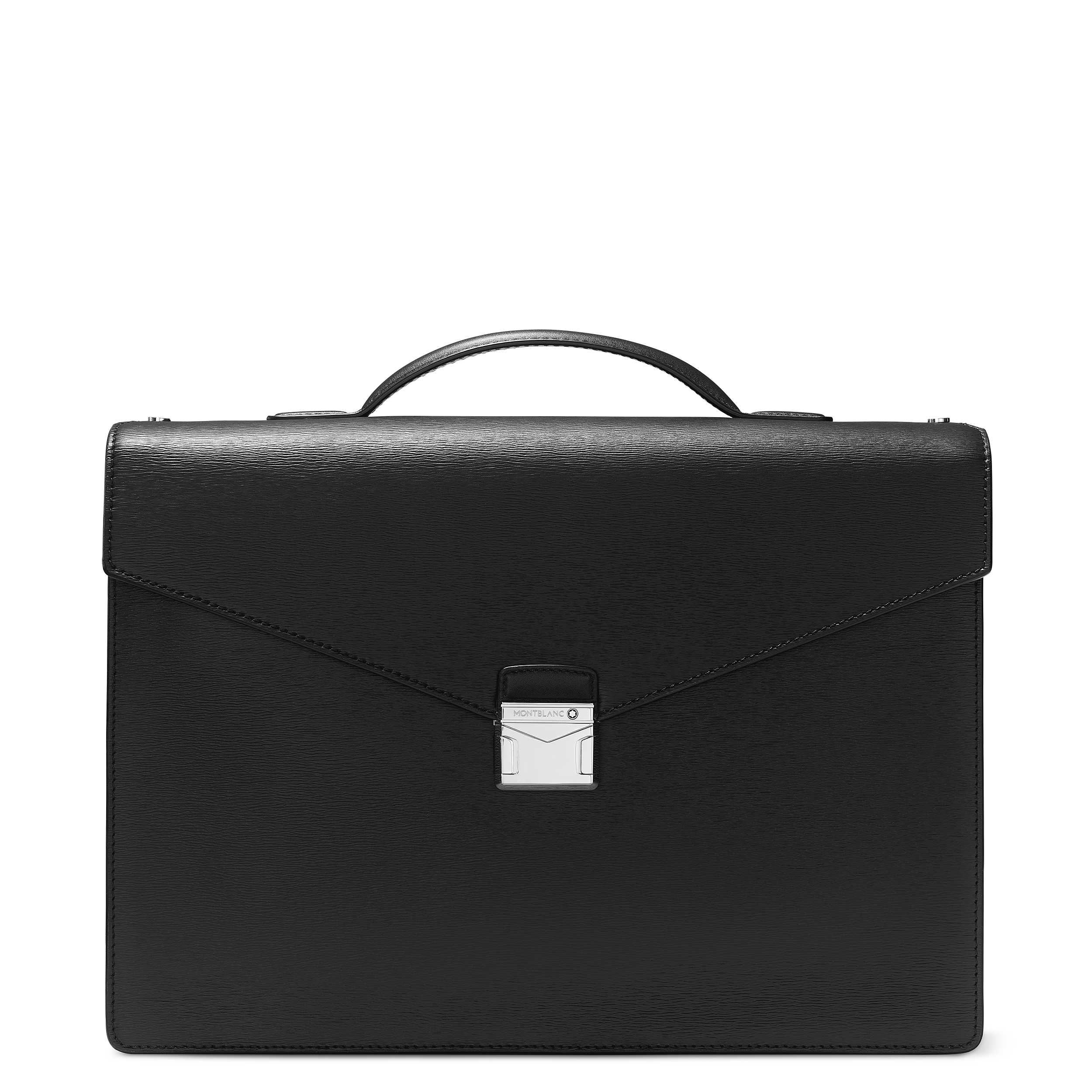 Meisterstück 4810 Medium Briefcase, image 1
