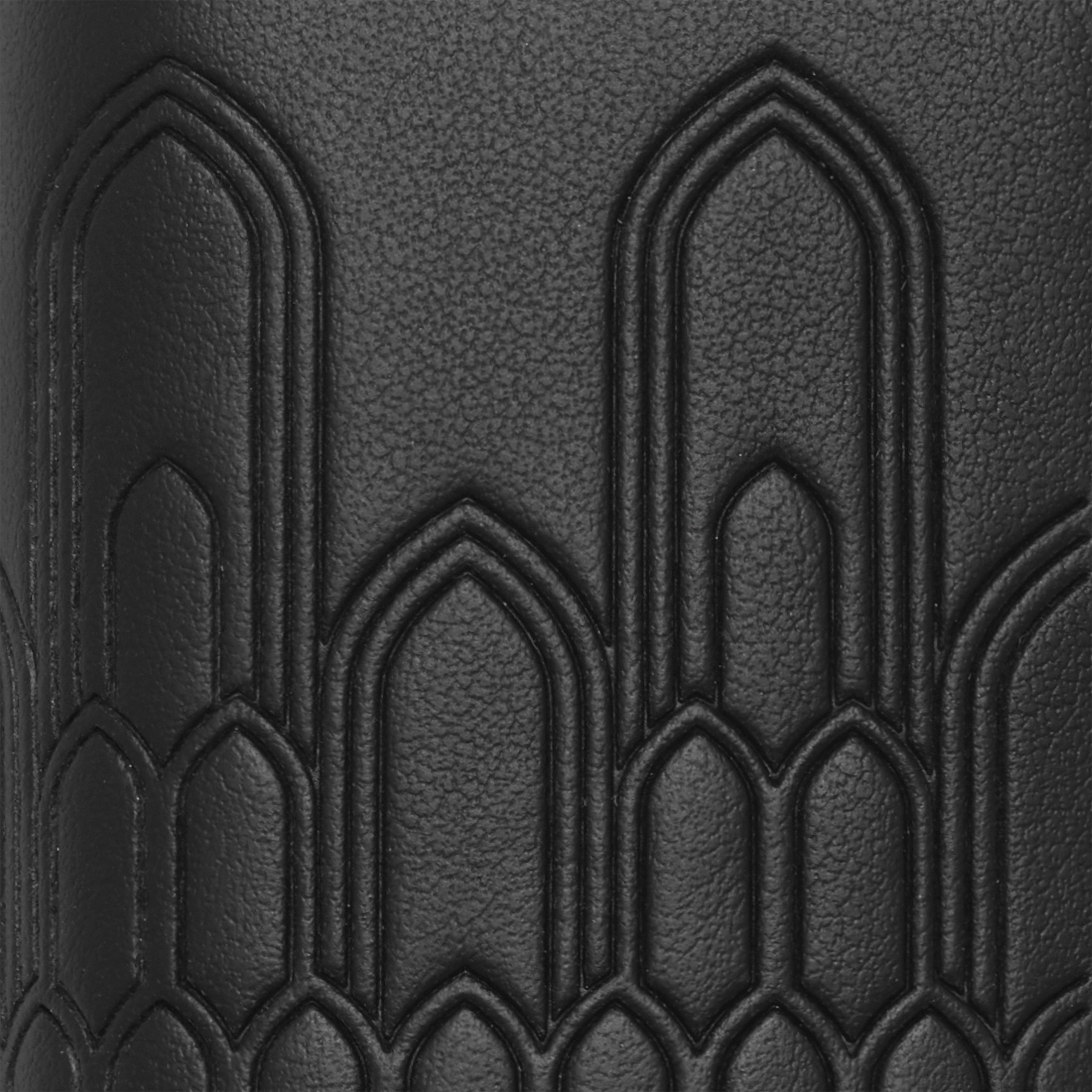 Meisterstück Selection 1-Pen Pouch Writers Edition Homage to Victor Hugo, image 3