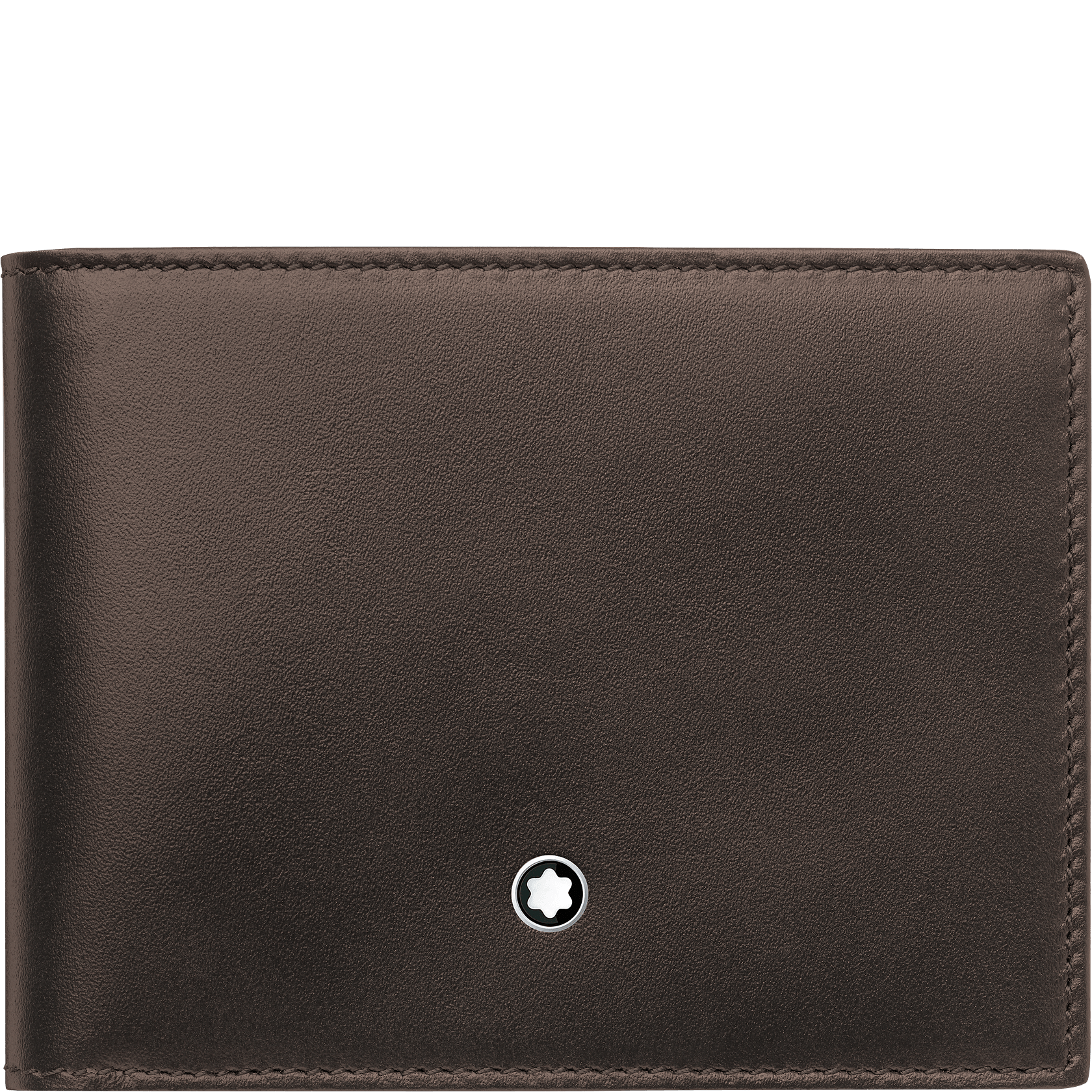 Meisterstück Wallet 6cc, image 1