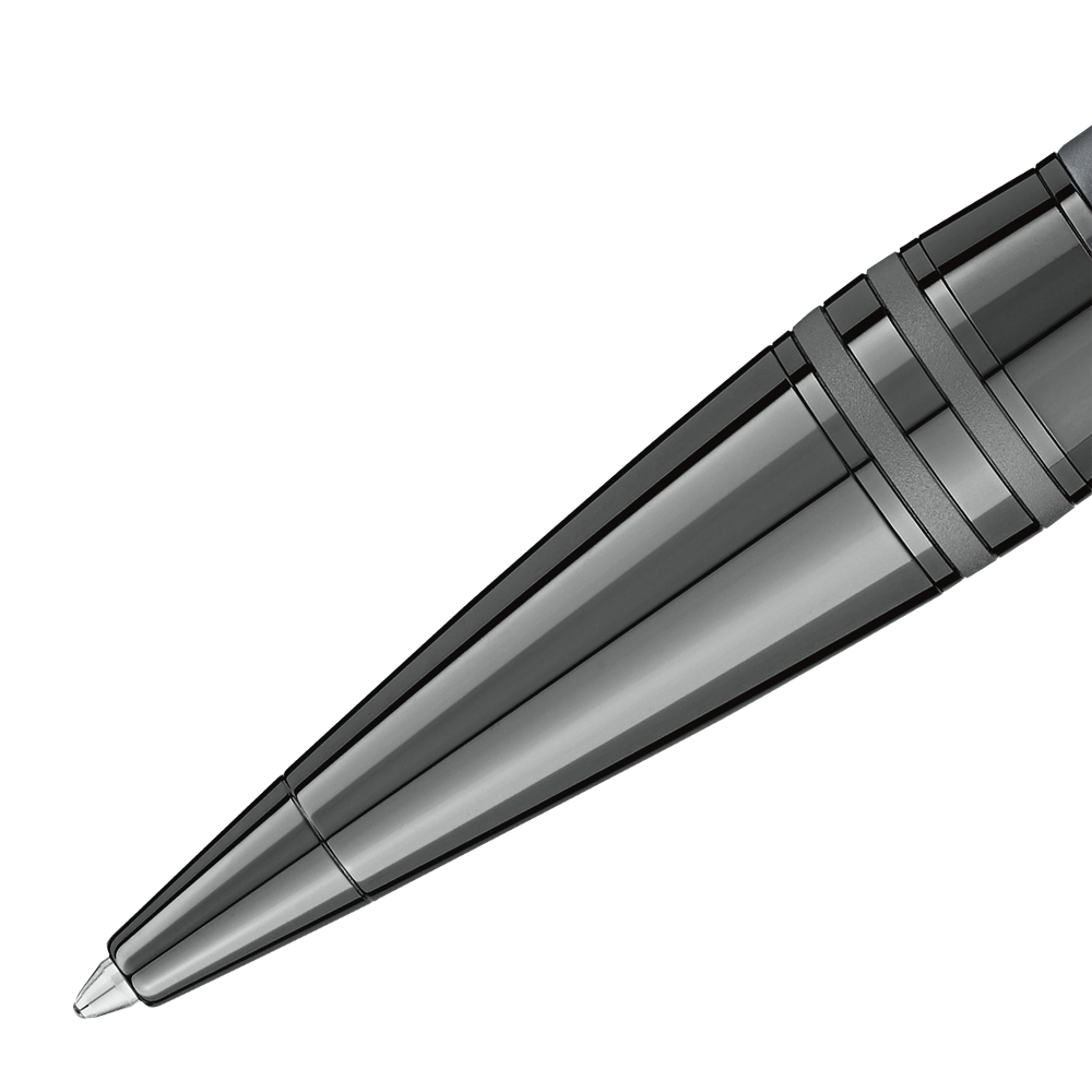 StarWalker Ceramics Ballpoint Pen, image 2