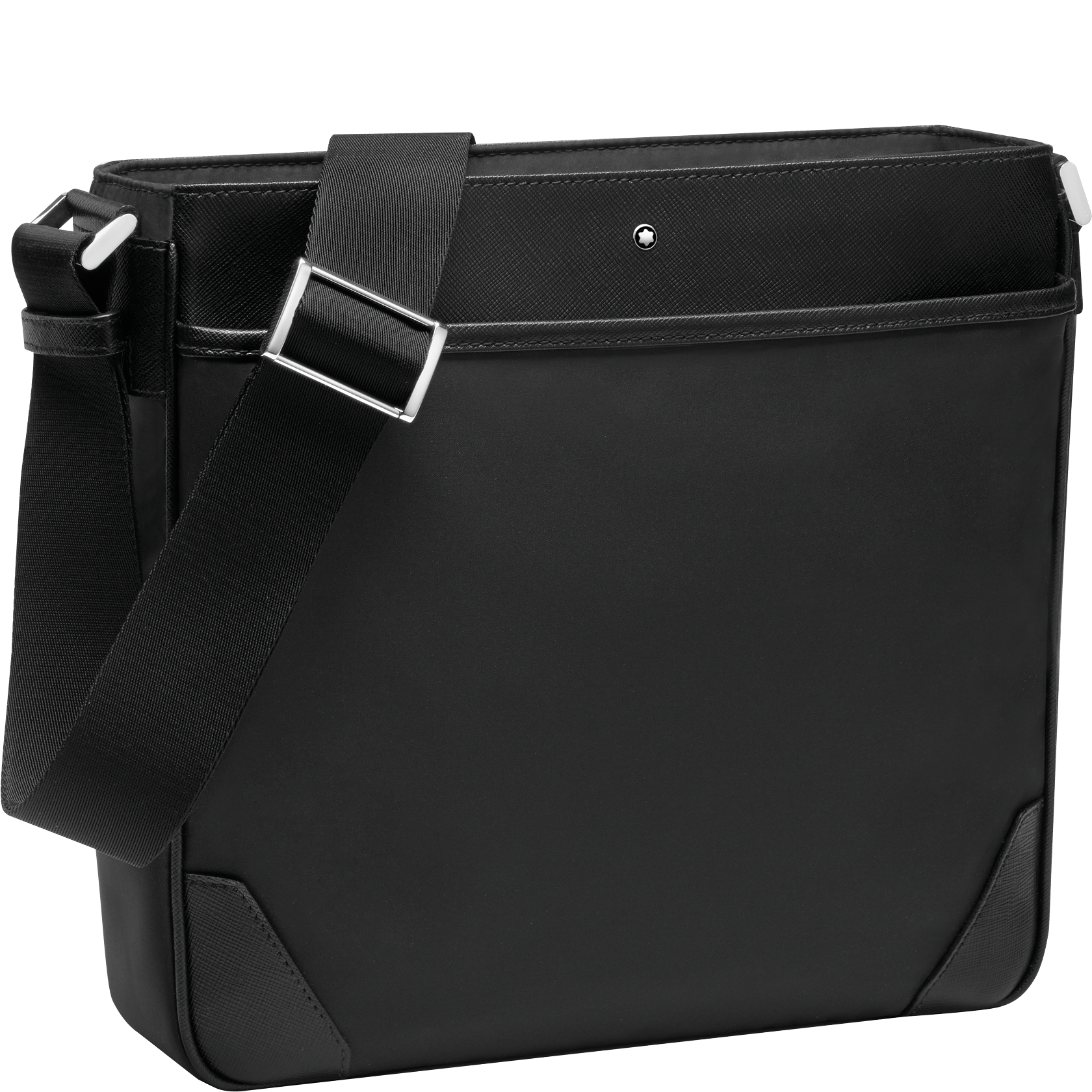 1 صورة ،Montblanc Sartorial Jet Reporter