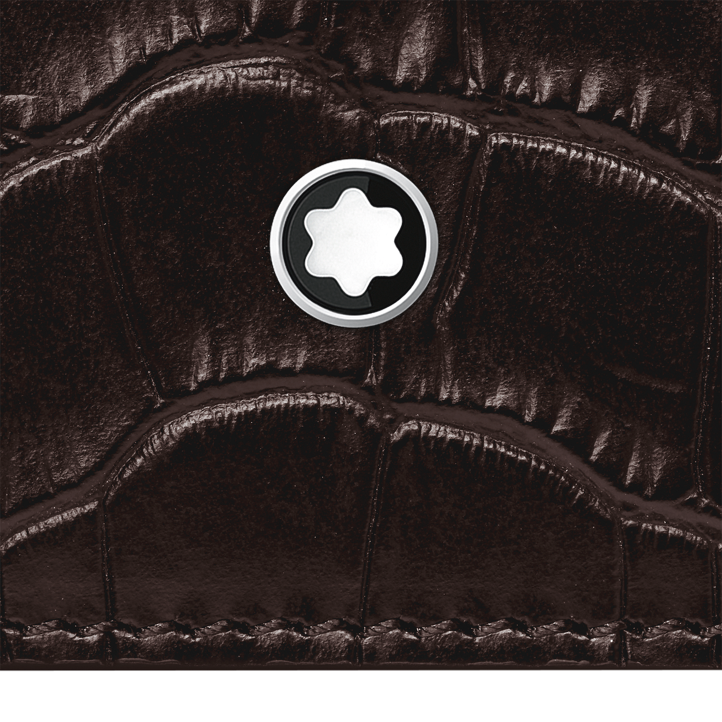 Meisterstück Selection Pocket 6cc, image 3