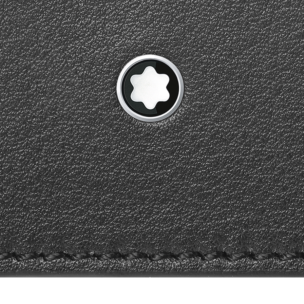 Meisterstück Sfumato Wallet 6cc, image 3