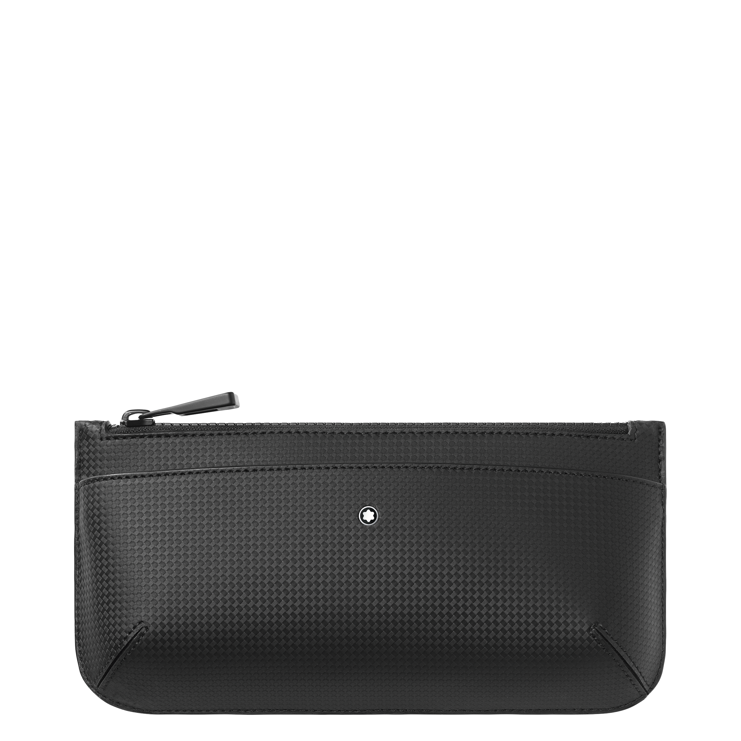 Montblanc Extreme 2.0 Small Clutch, image 1