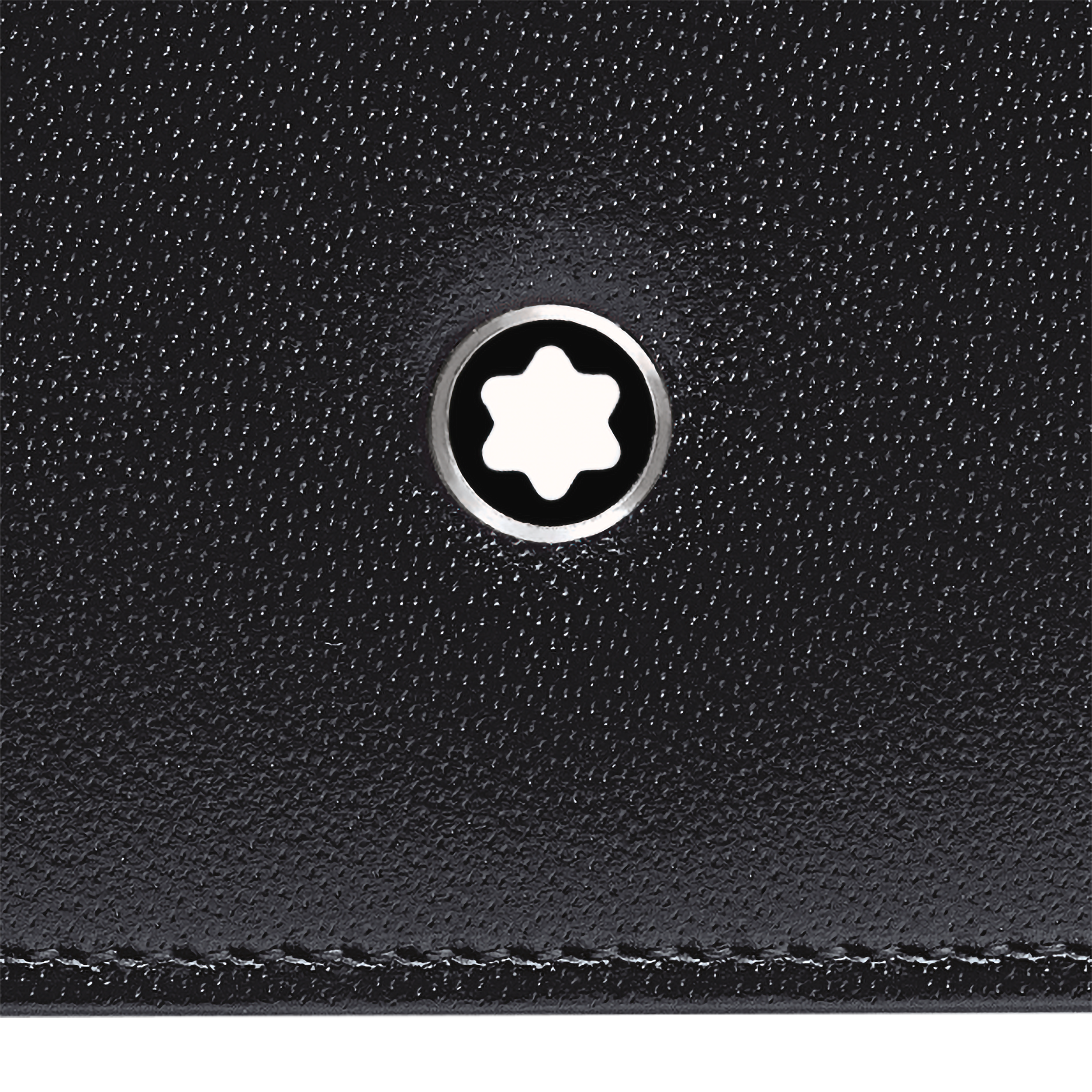 Meisterstück Wallet 6cc with 2 View Pockets, image 3