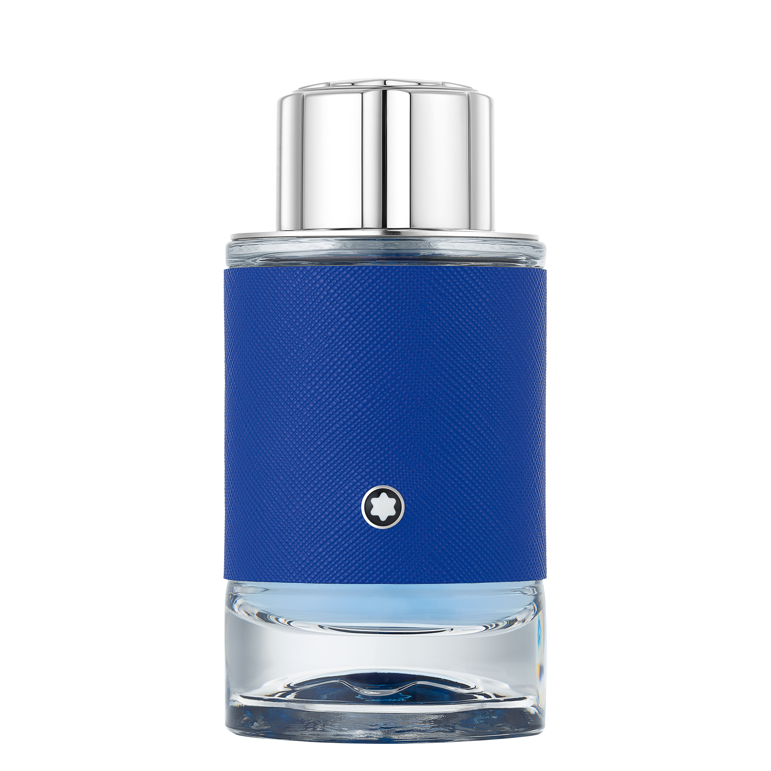 Montblanc Explorer Ultra Blue Eau de Parfum 100 ml, image 1