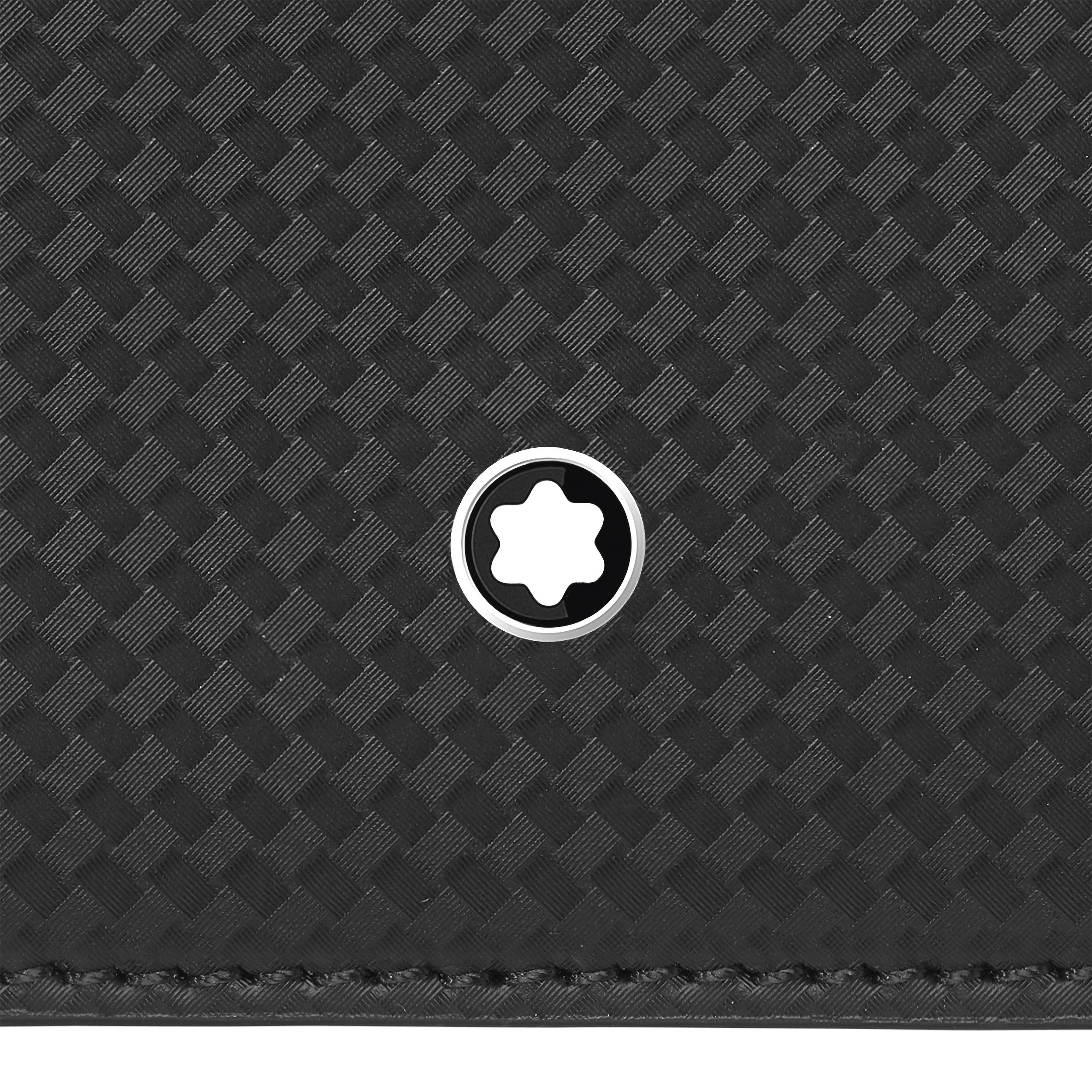 4 صورة ،Montblanc Extreme 2.0 Pocket 5cc with Zip