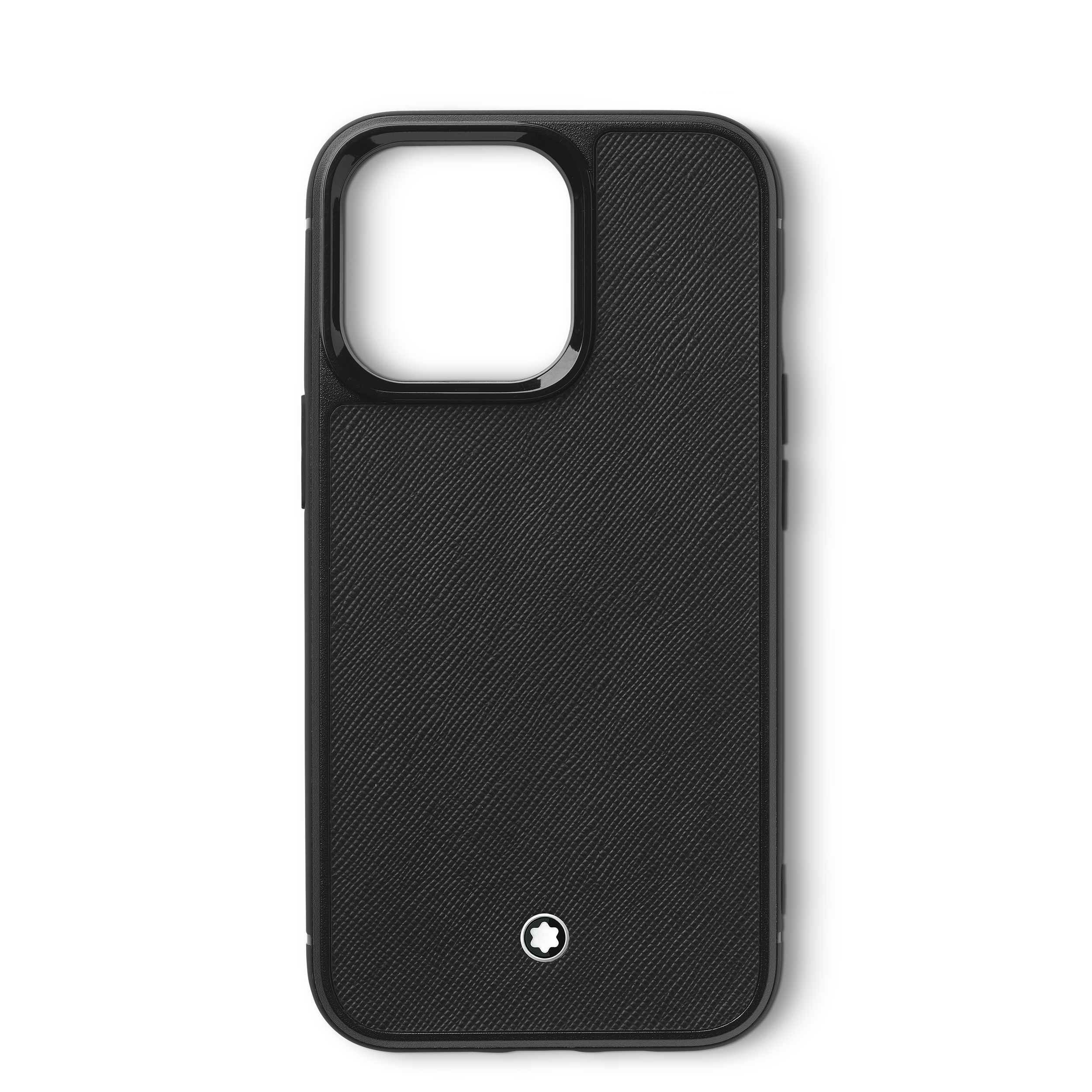Montblanc Sartorial Hard phone case for Apple iPhone 13 Pro, image 1