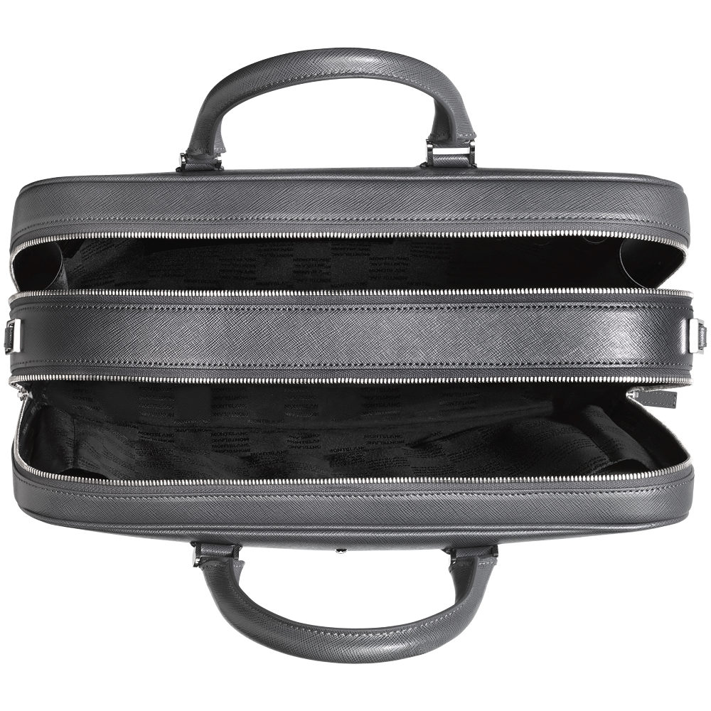 1 صورة ،Document Case Large
