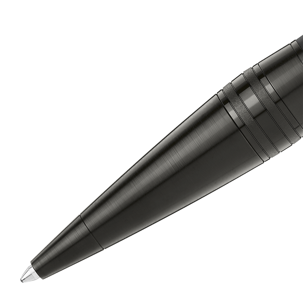 StarWalker Ultra Black Ballpoint Pen, image 2