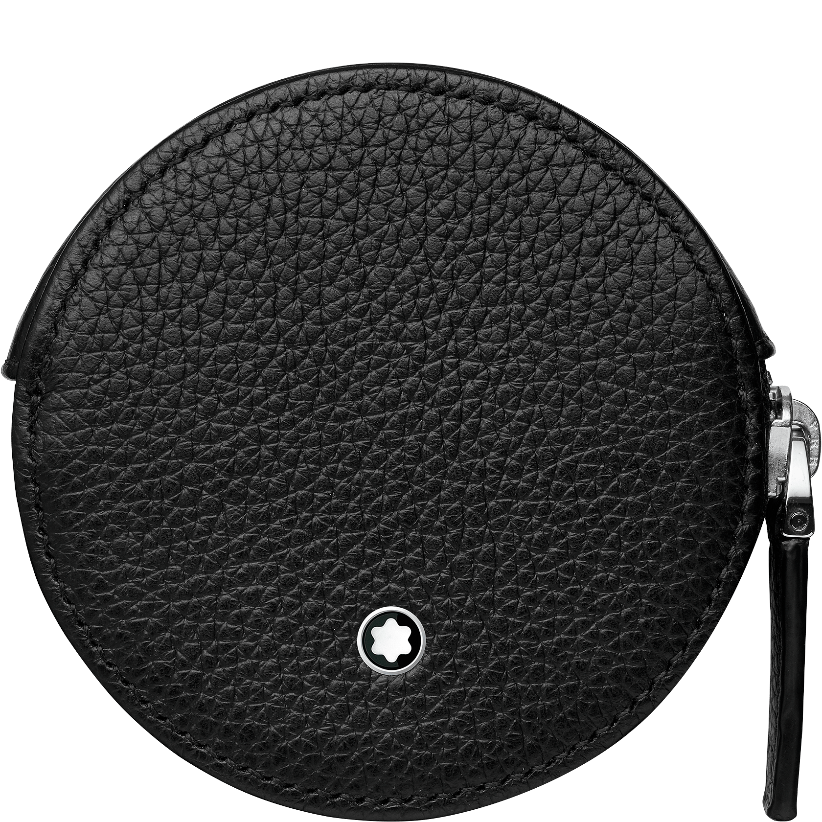 Meisterstück Soft Grain Phone Accessories Case, image 1